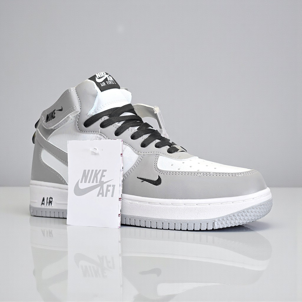 Nike Air Force 1 Mid