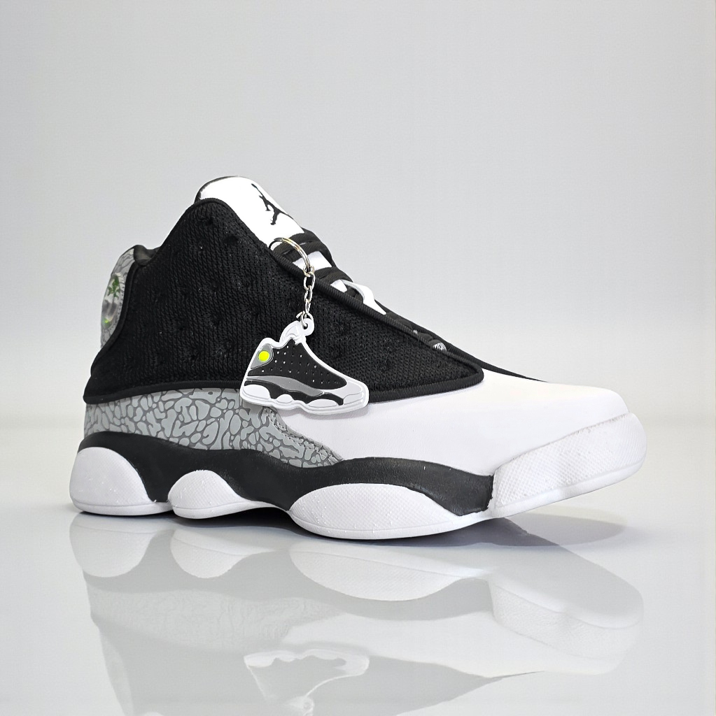 Air Jordan 13 Retro