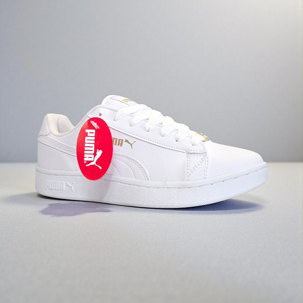 Puma Smash