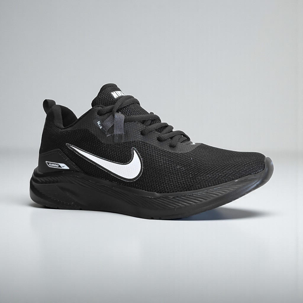 Nike Running