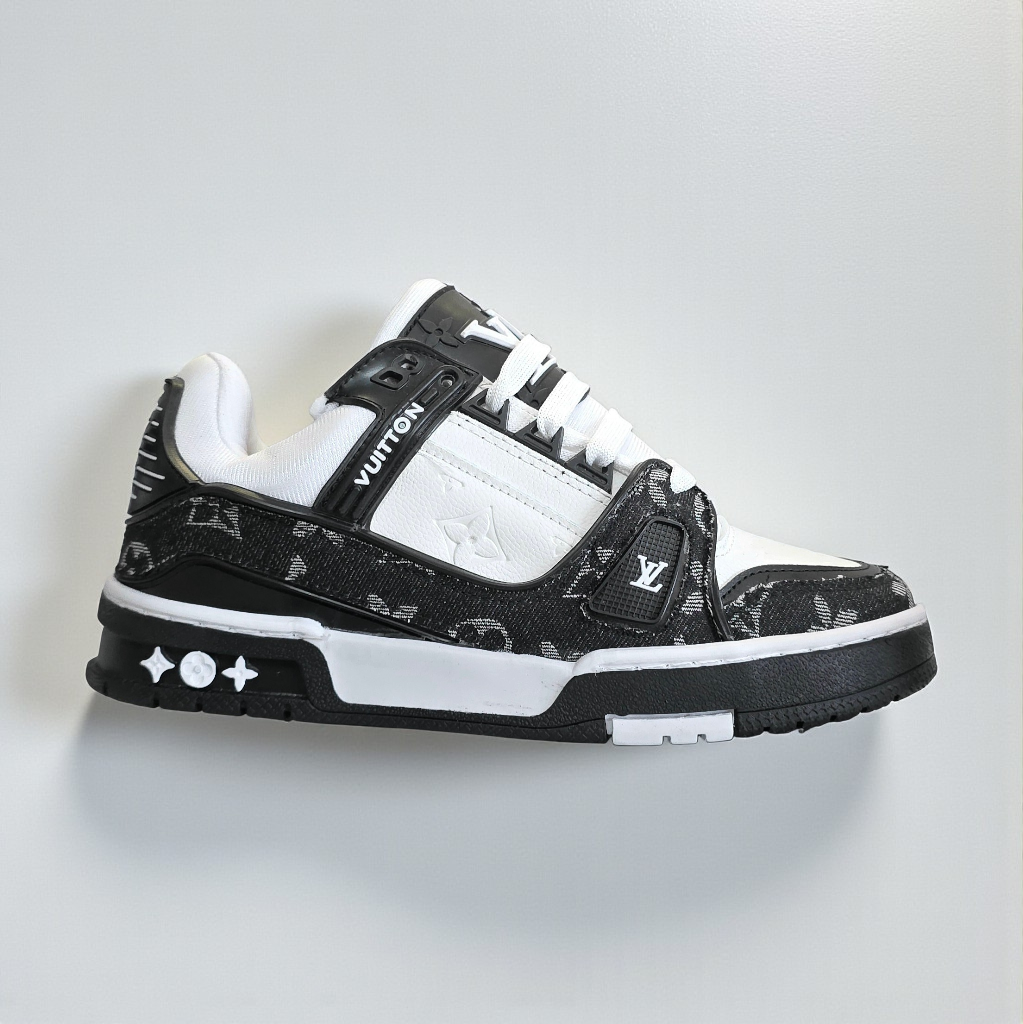 Louis Vuitton Trainer
