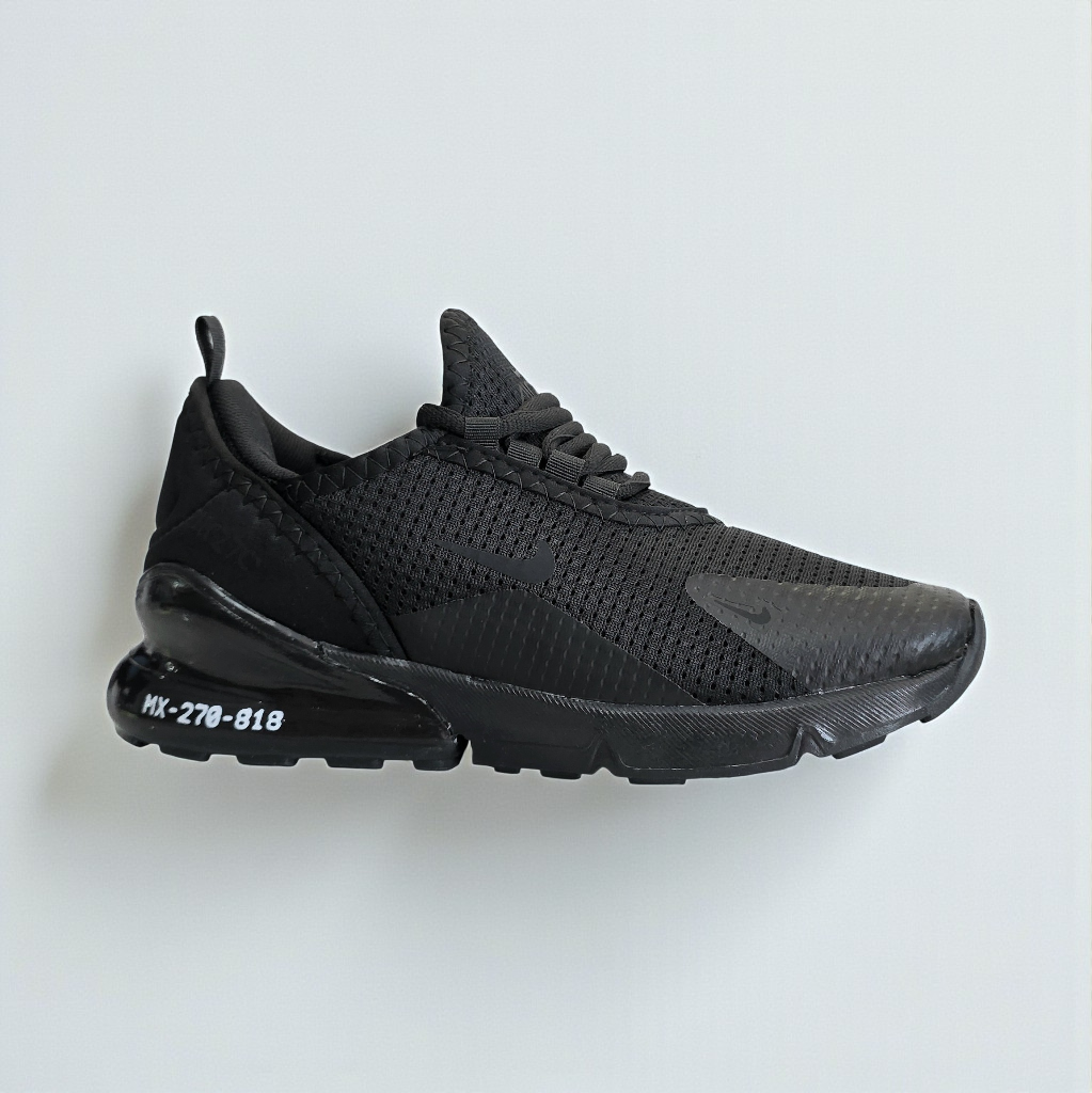 Nike Air Max 270