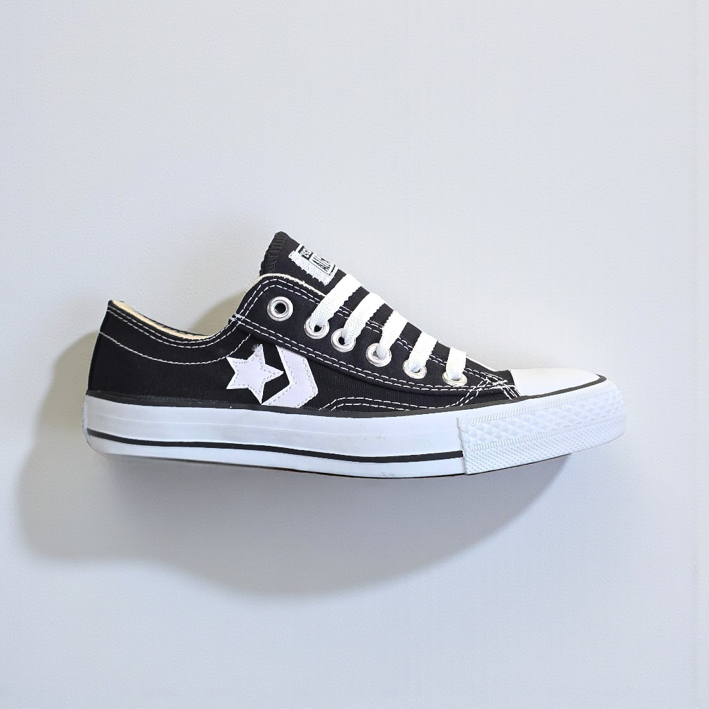 Converse All Star