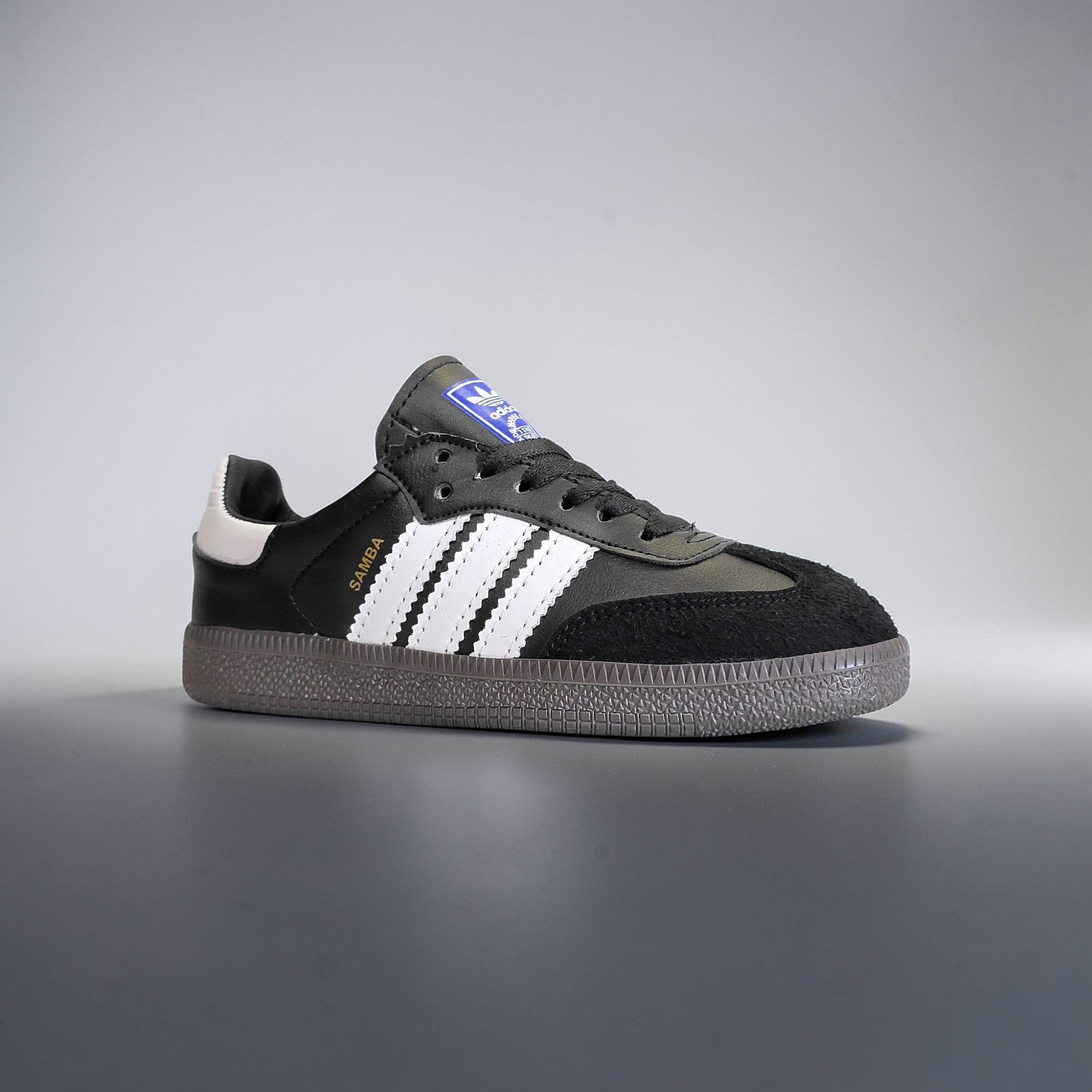 Adidas Samba [15/17]