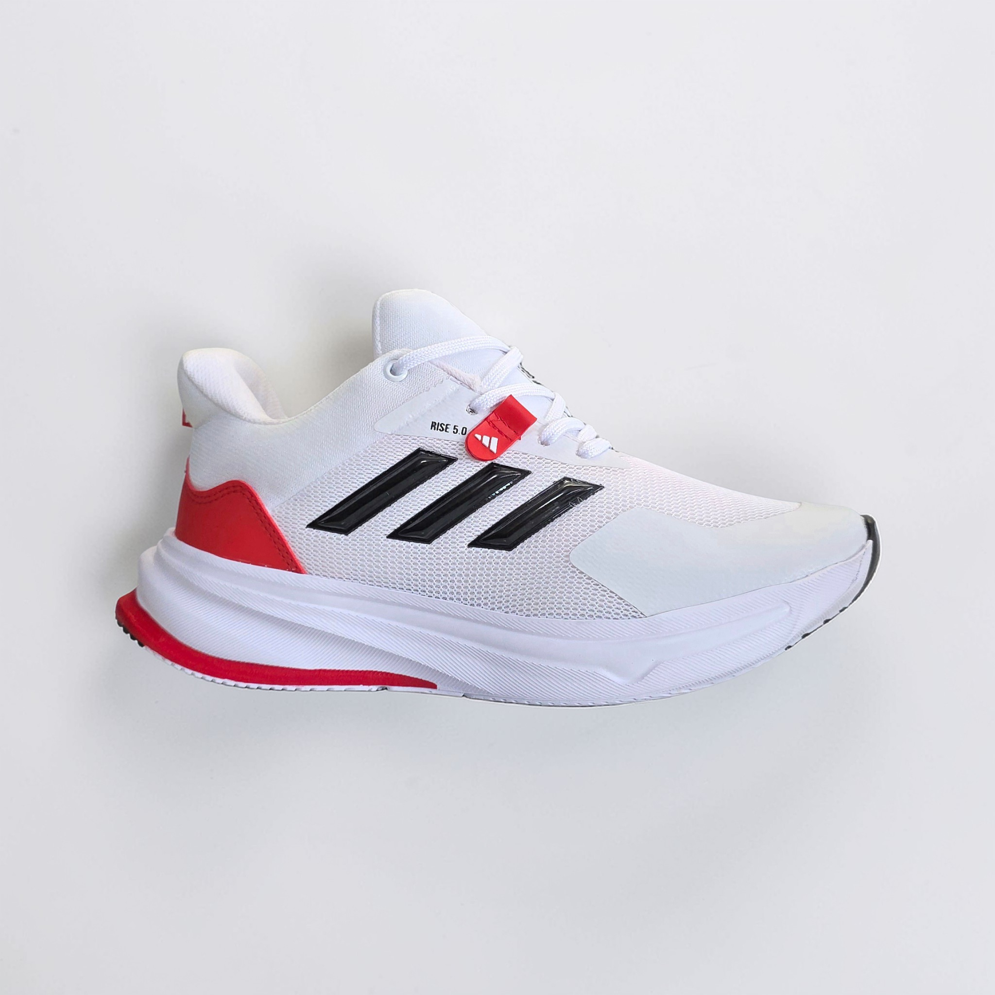Adidas Supernova