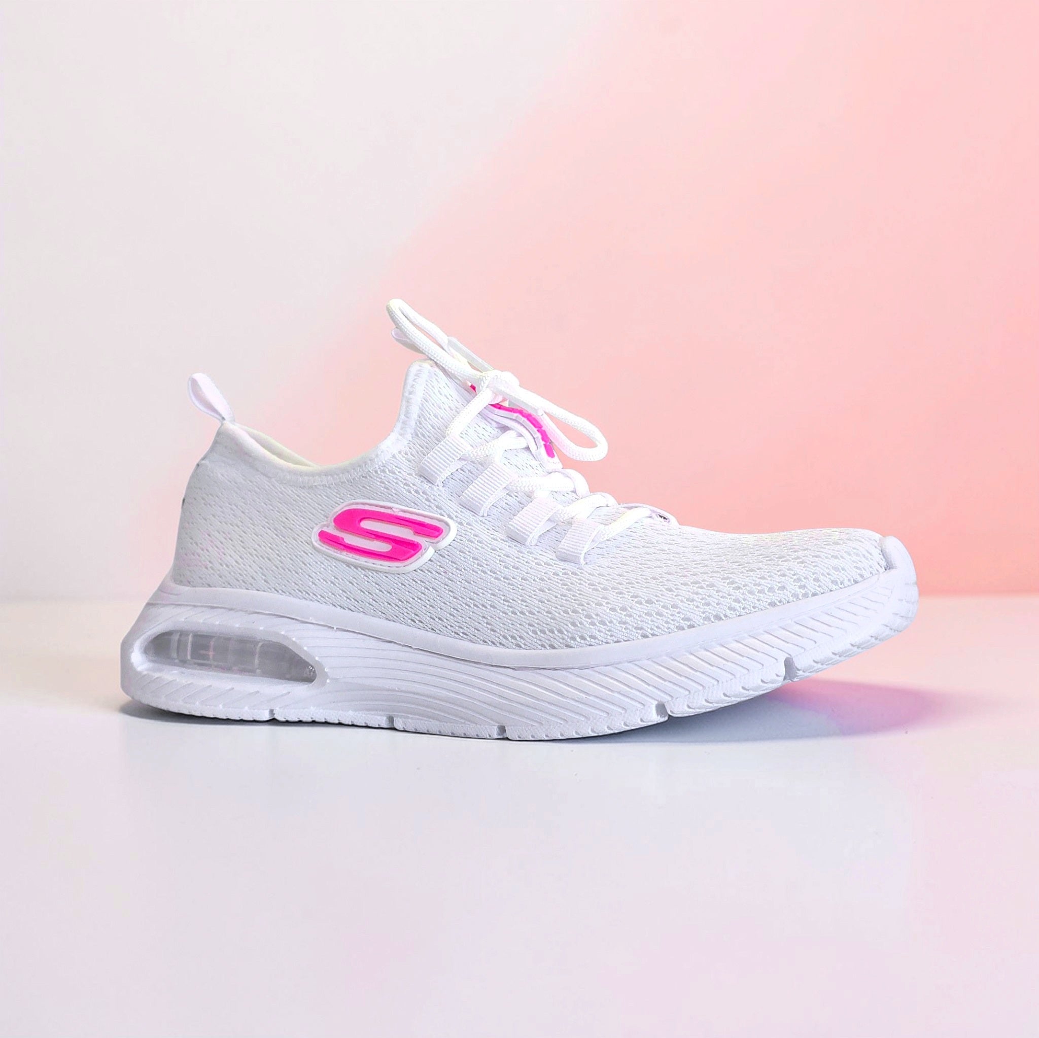 Skechers Daily Flex