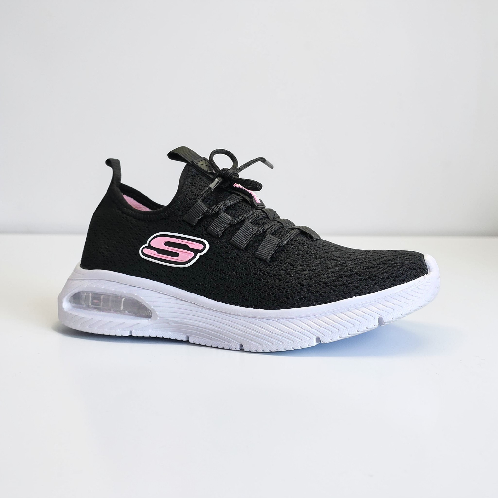 Skechers Daily Flex