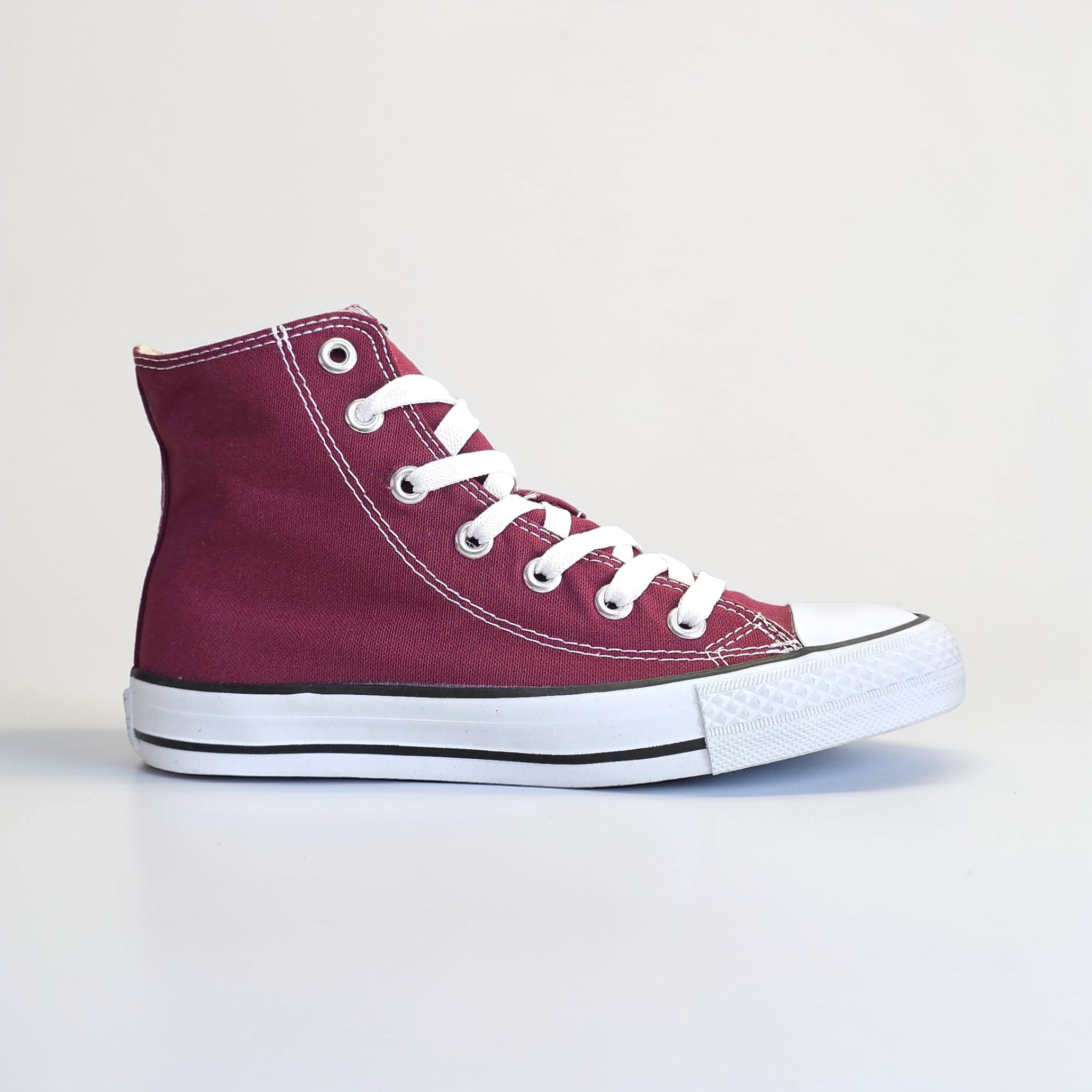 Converse All Star