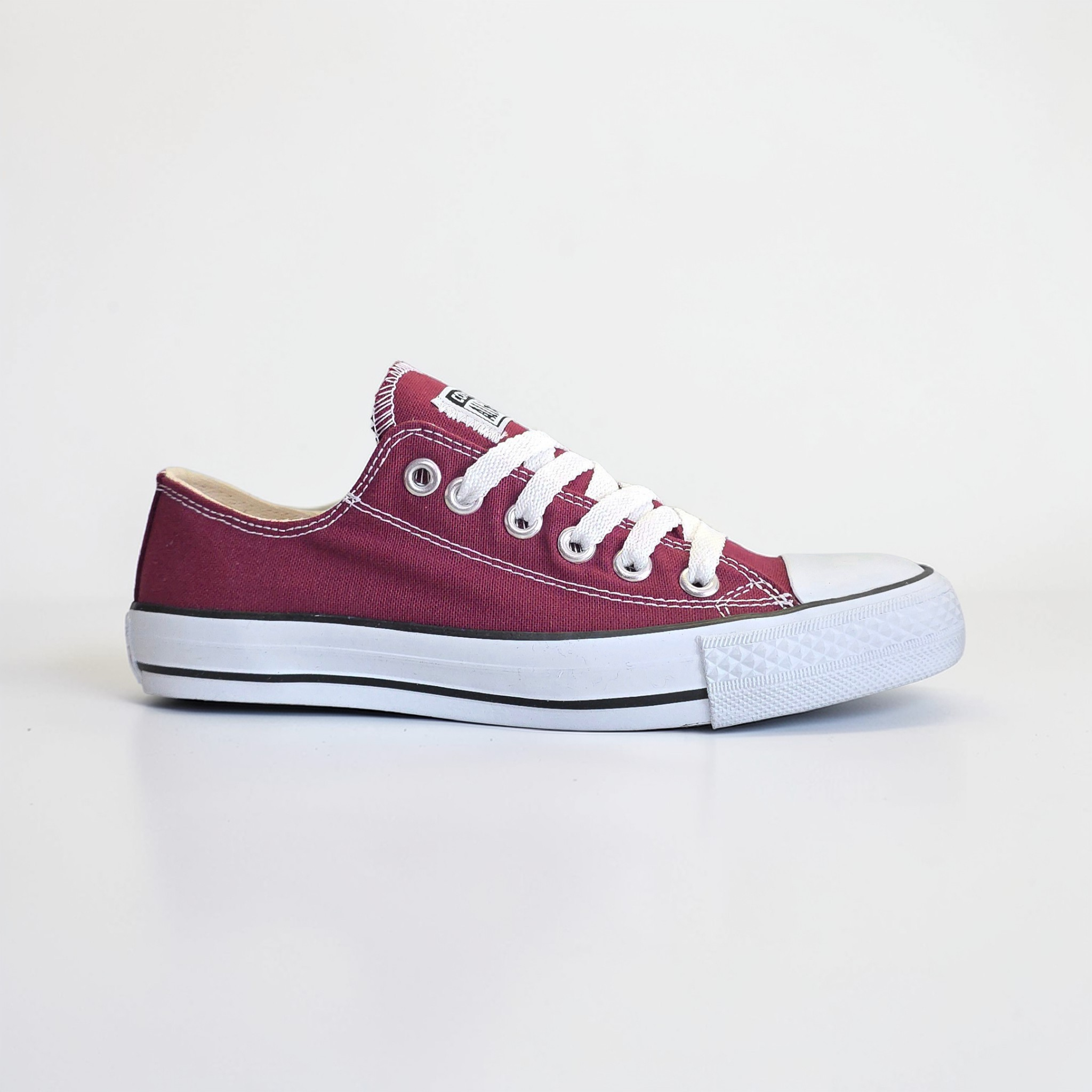 Converse All Star
