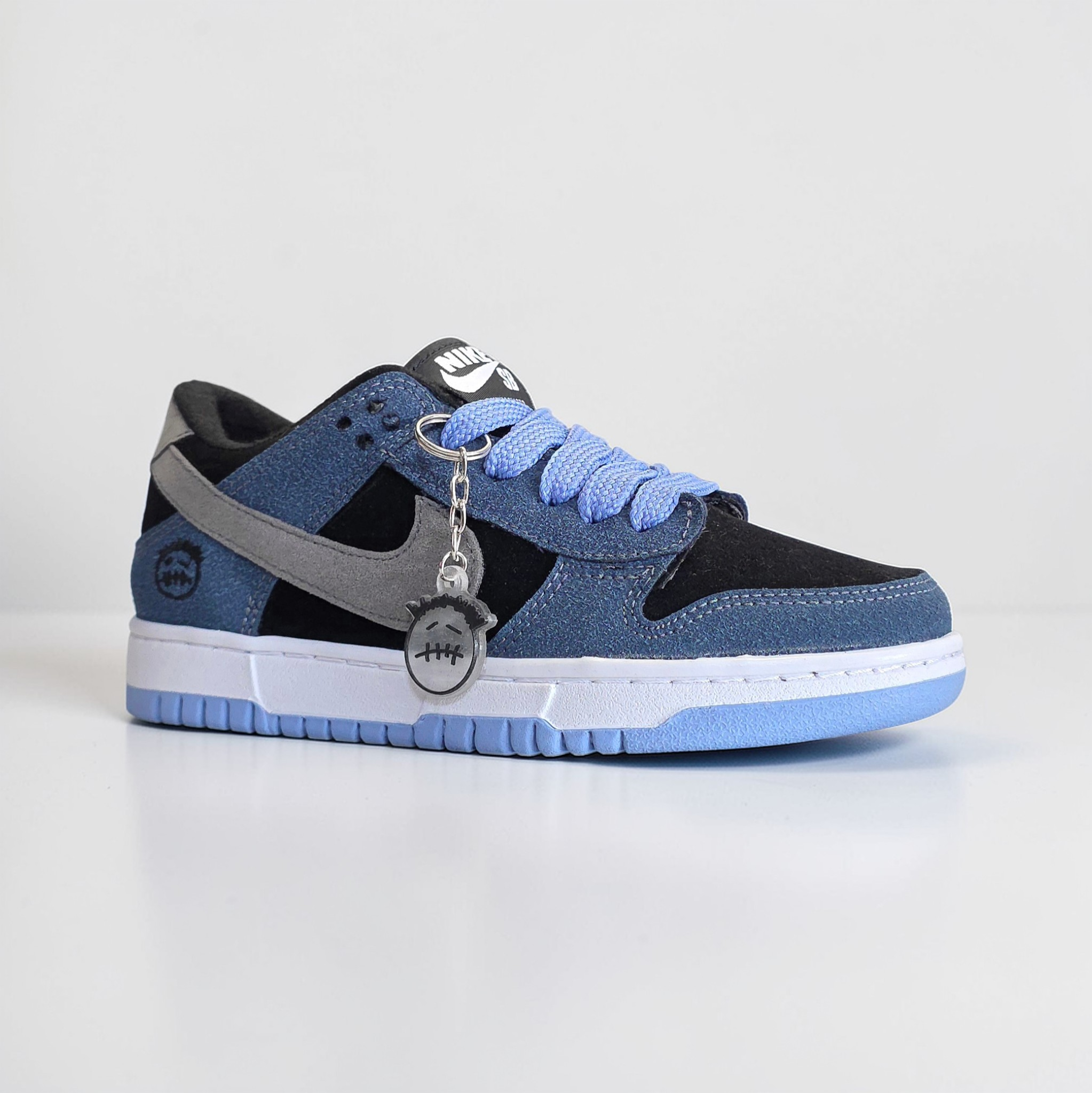 Nike Dunk