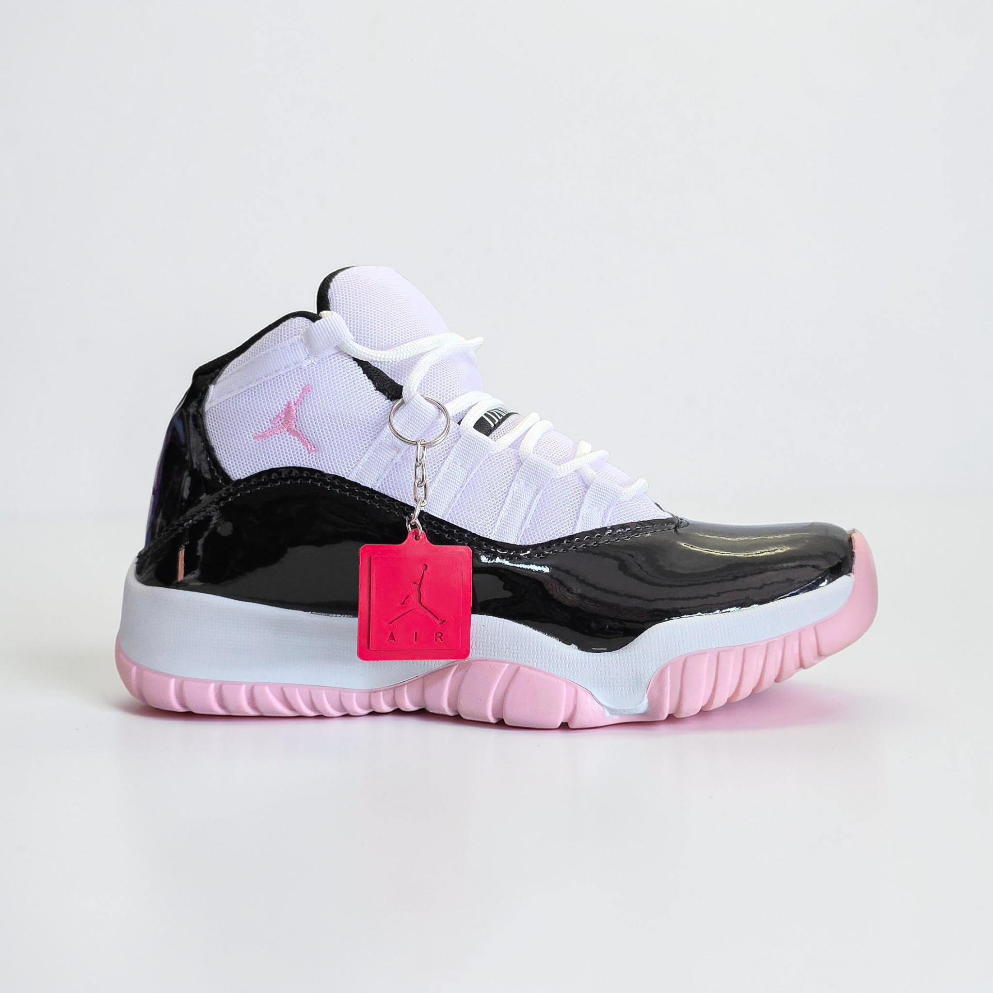 Air Jordan 11