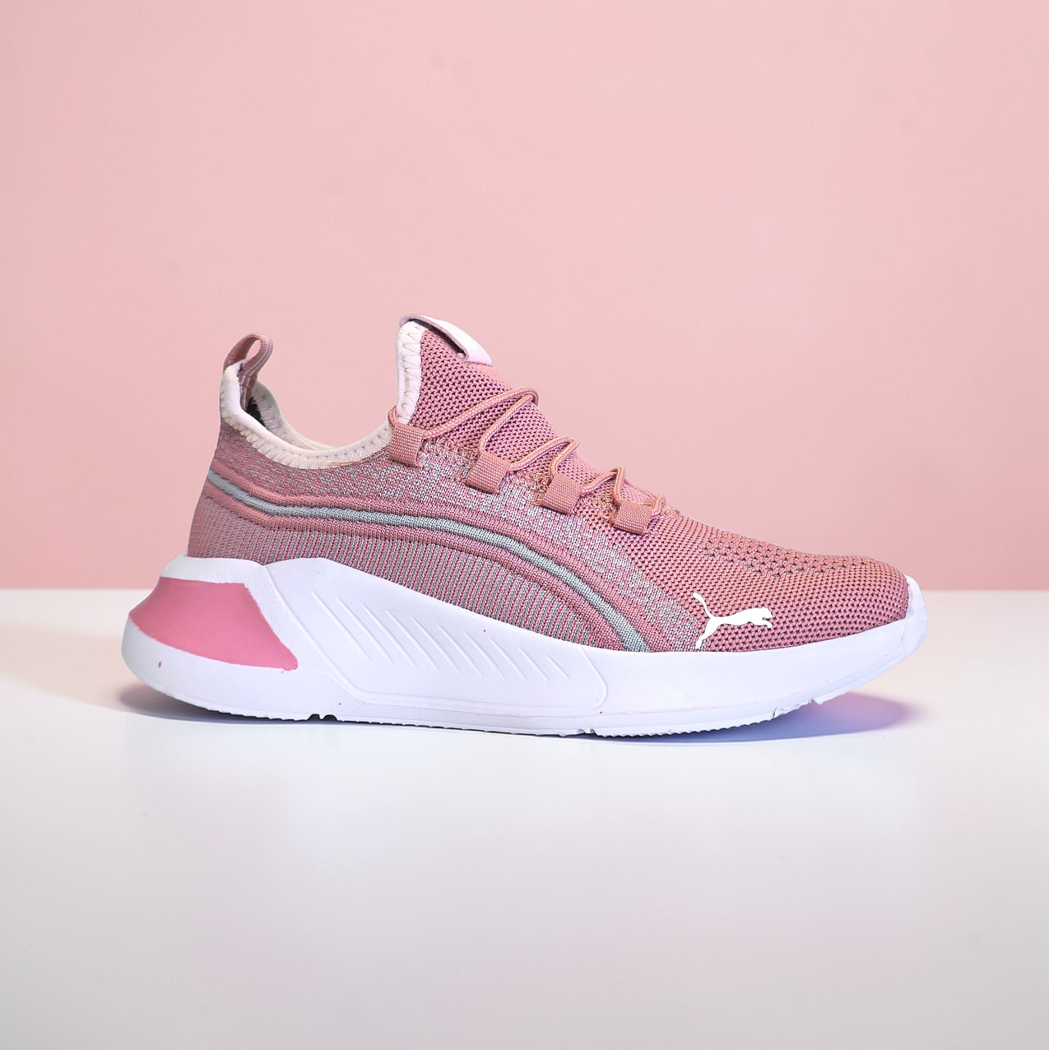 Puma Sport