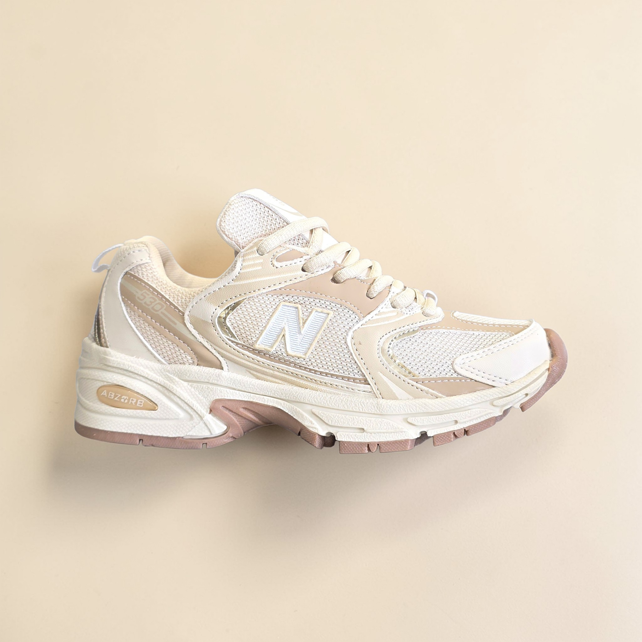 New Balance 530