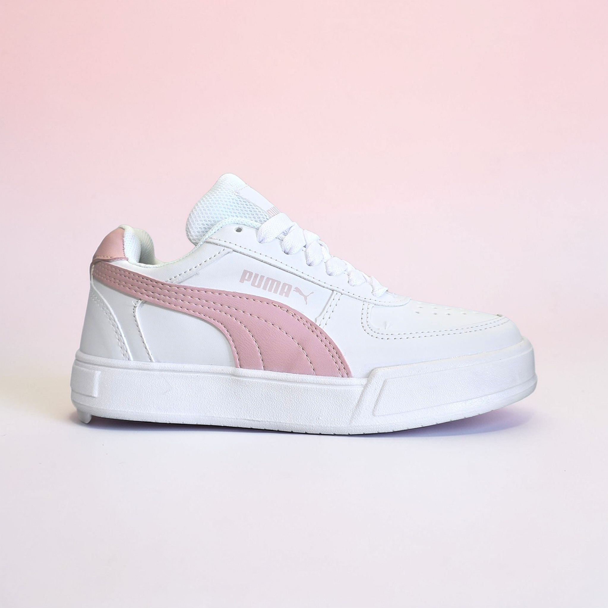 Puma Caven