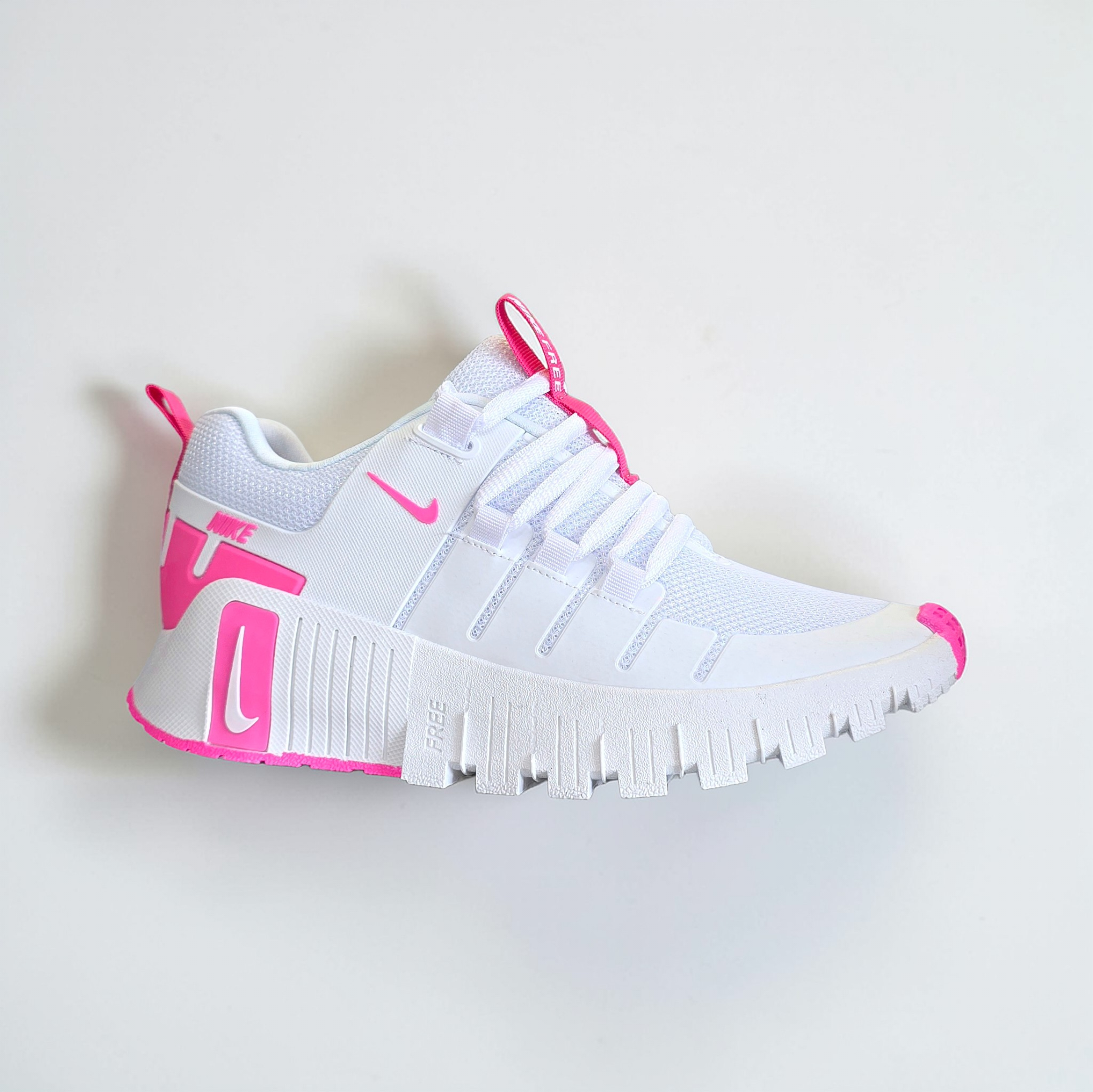 Nike Metcon