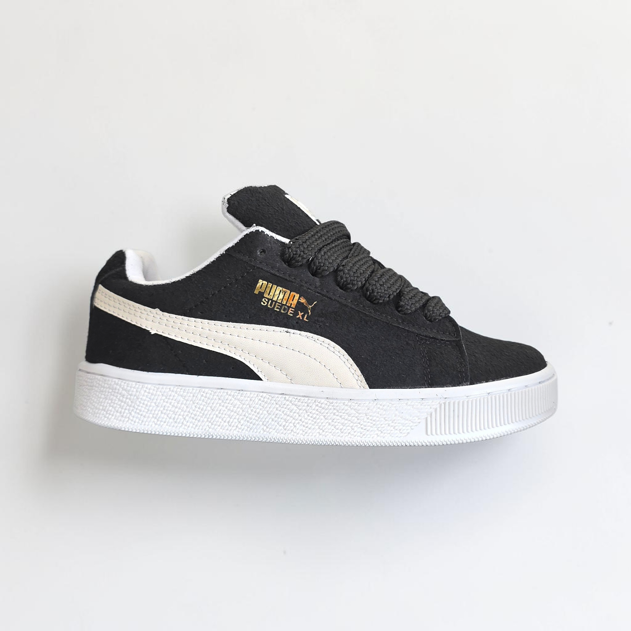 Puma Suede XL