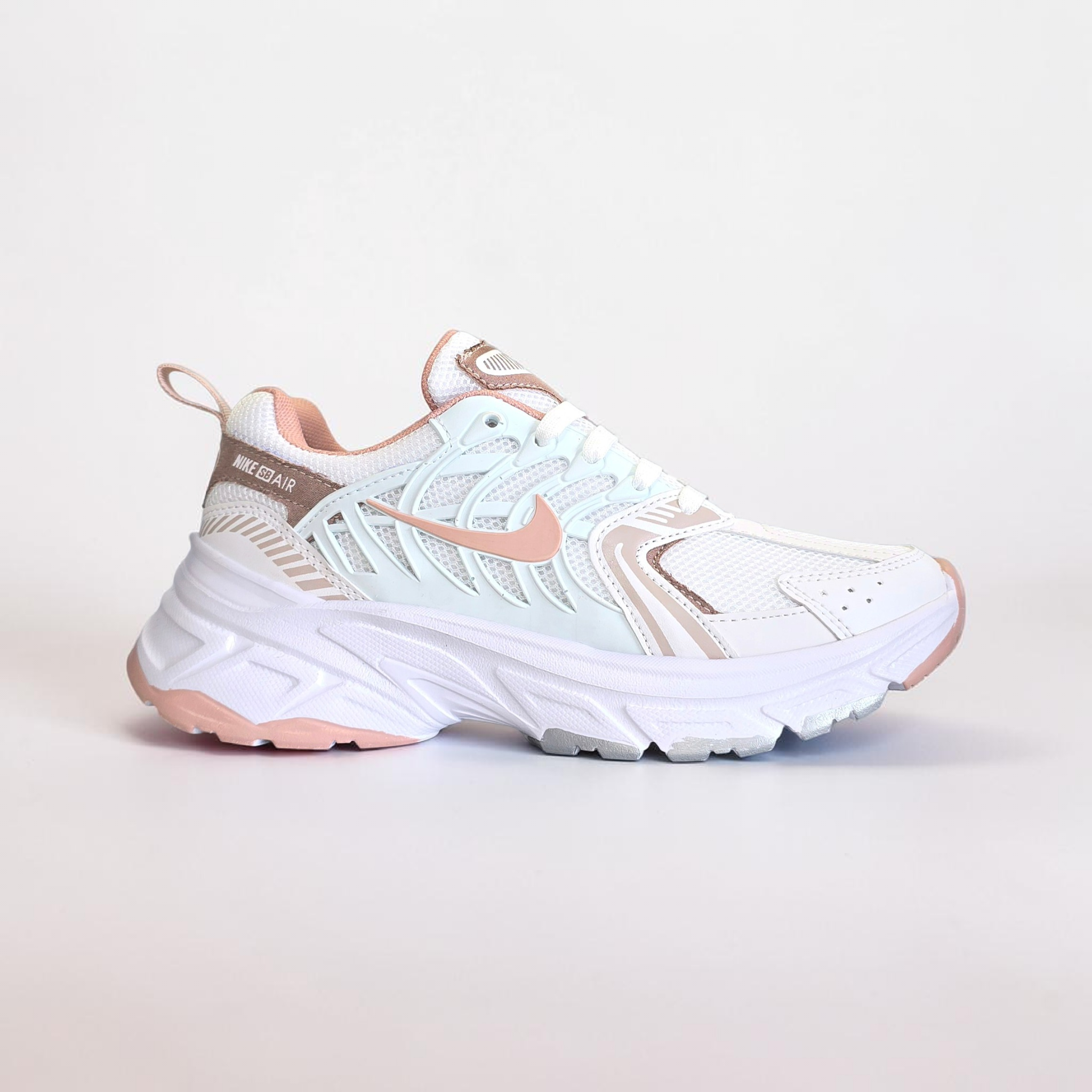 Nike Sport
