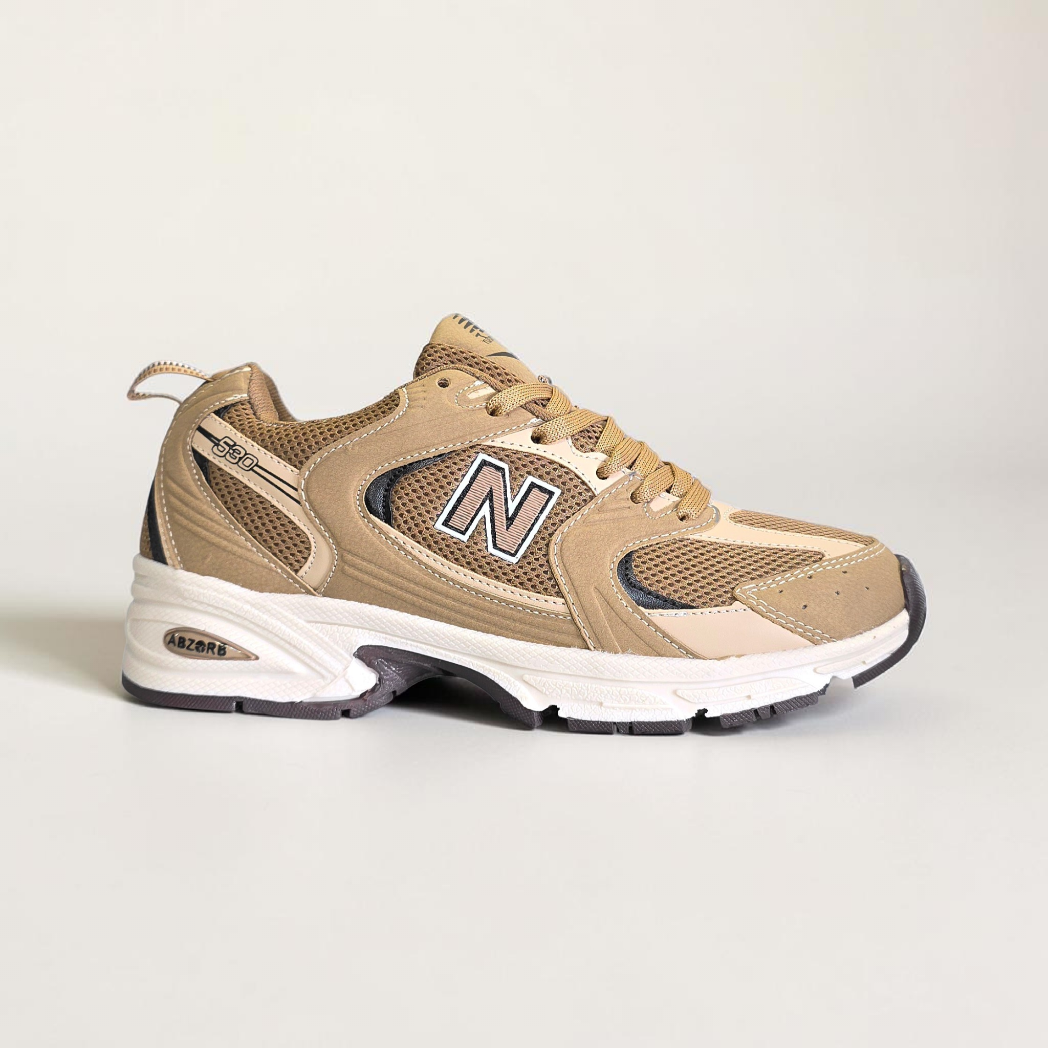 New Balance 530