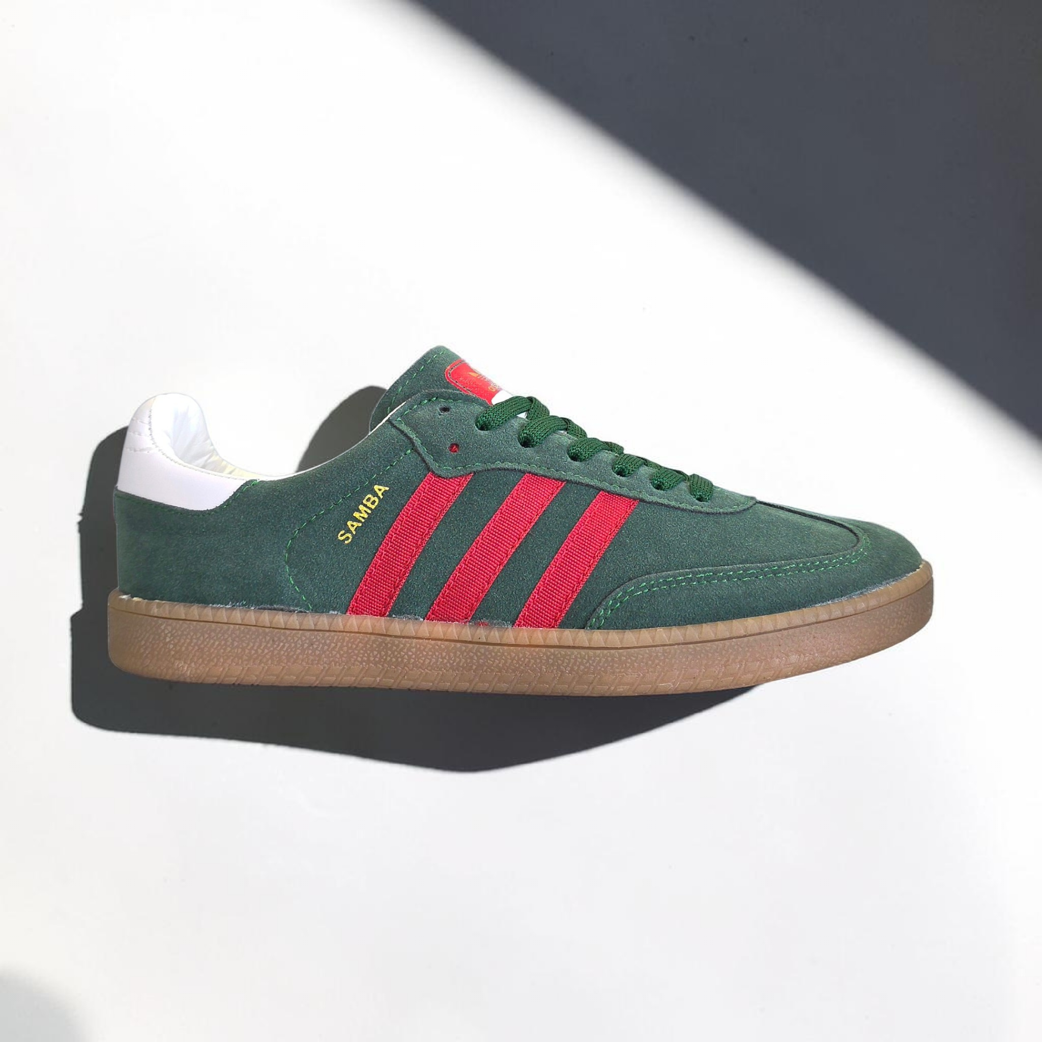 Adidas Samba