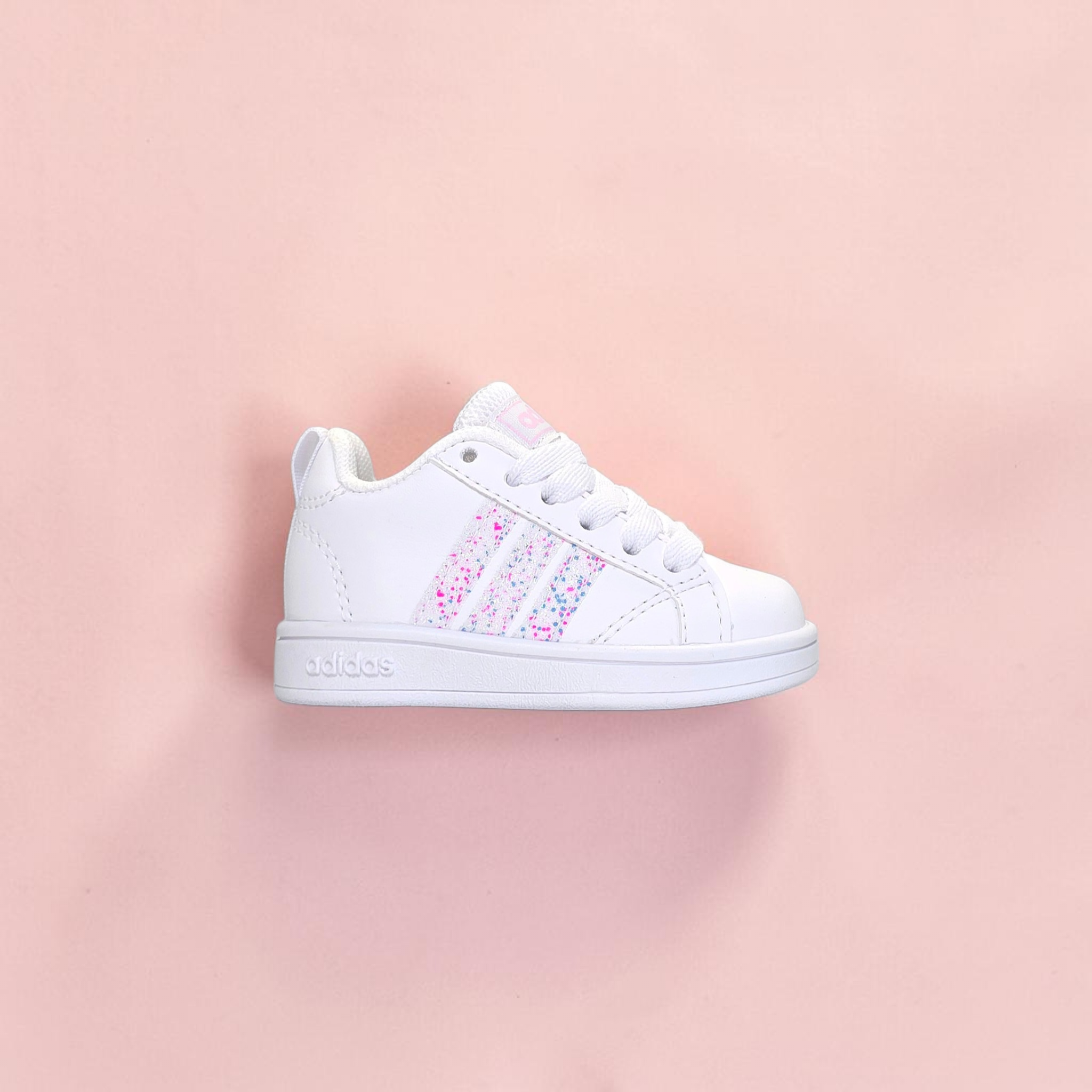 Adidas Neo Advantage