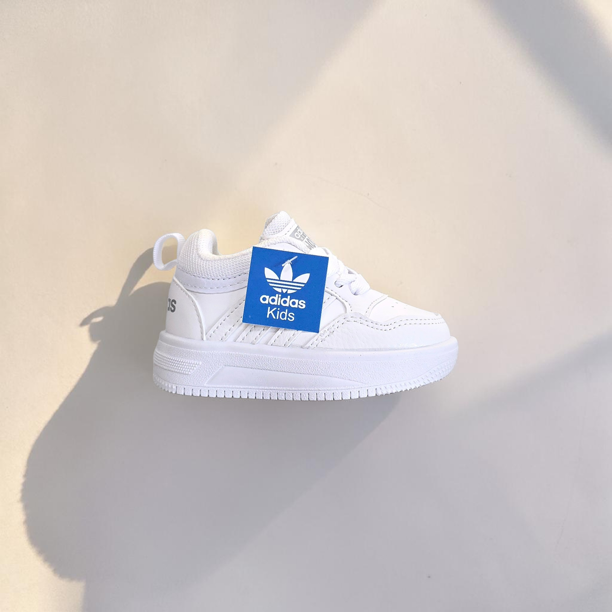 Adidas Hoops Kids