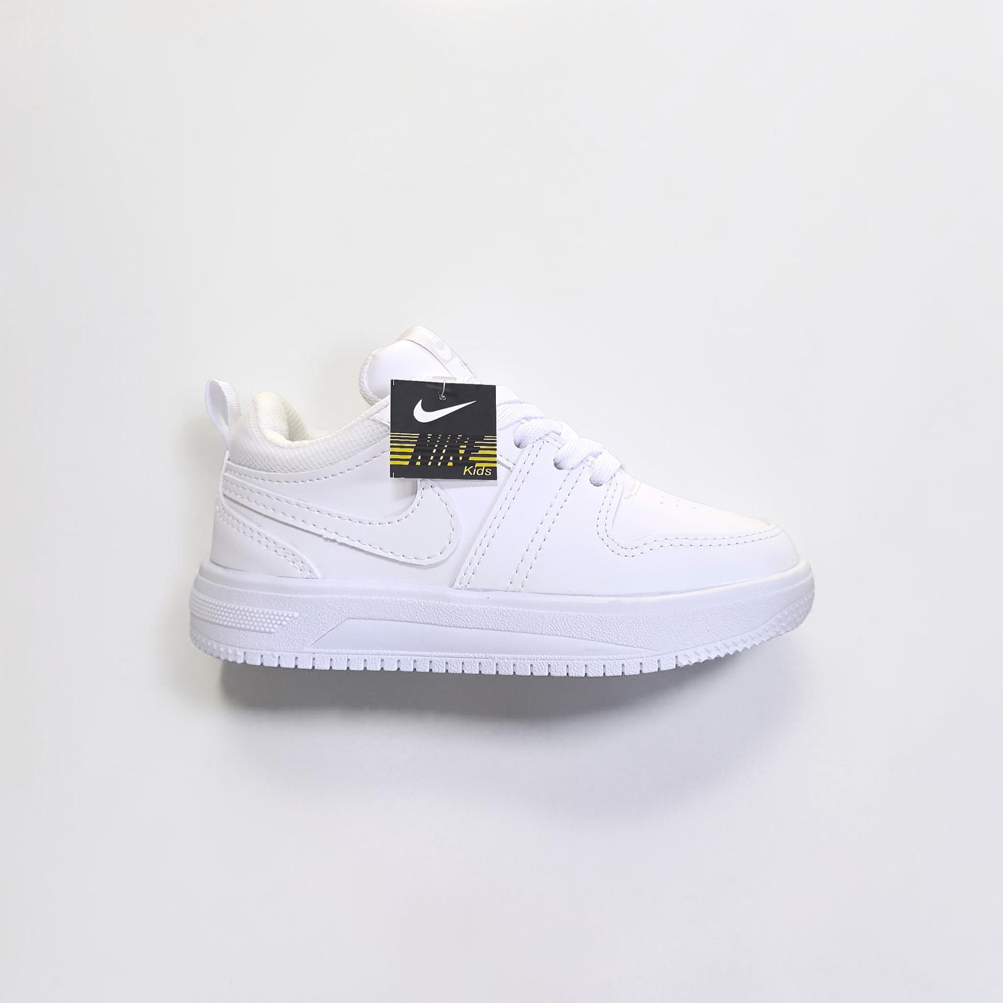 Nike Pico [15/17]