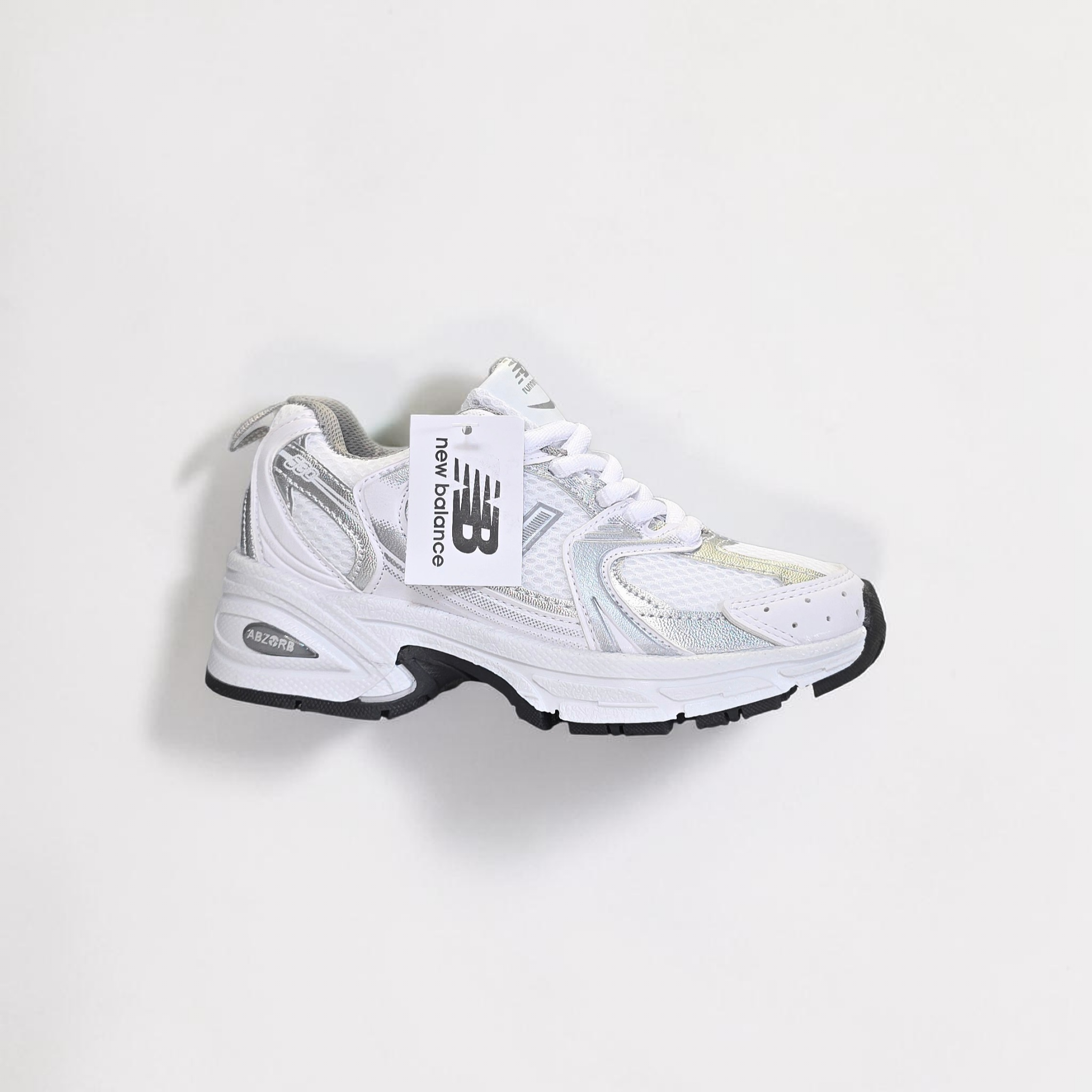 New Balance 530 [15/17]