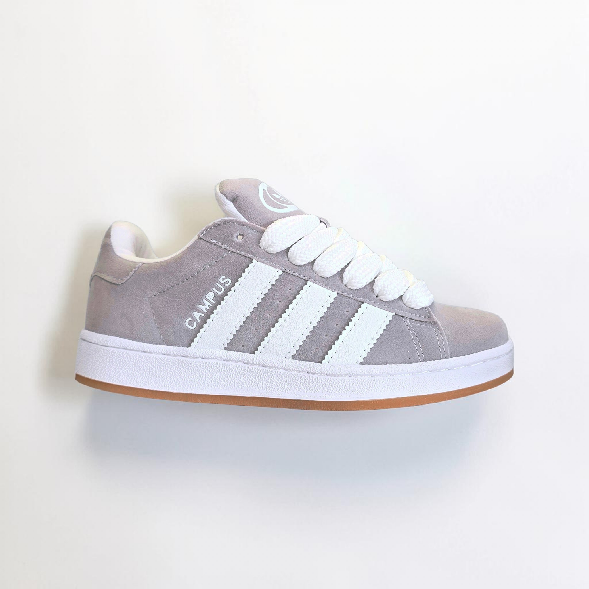 Adidas Campus