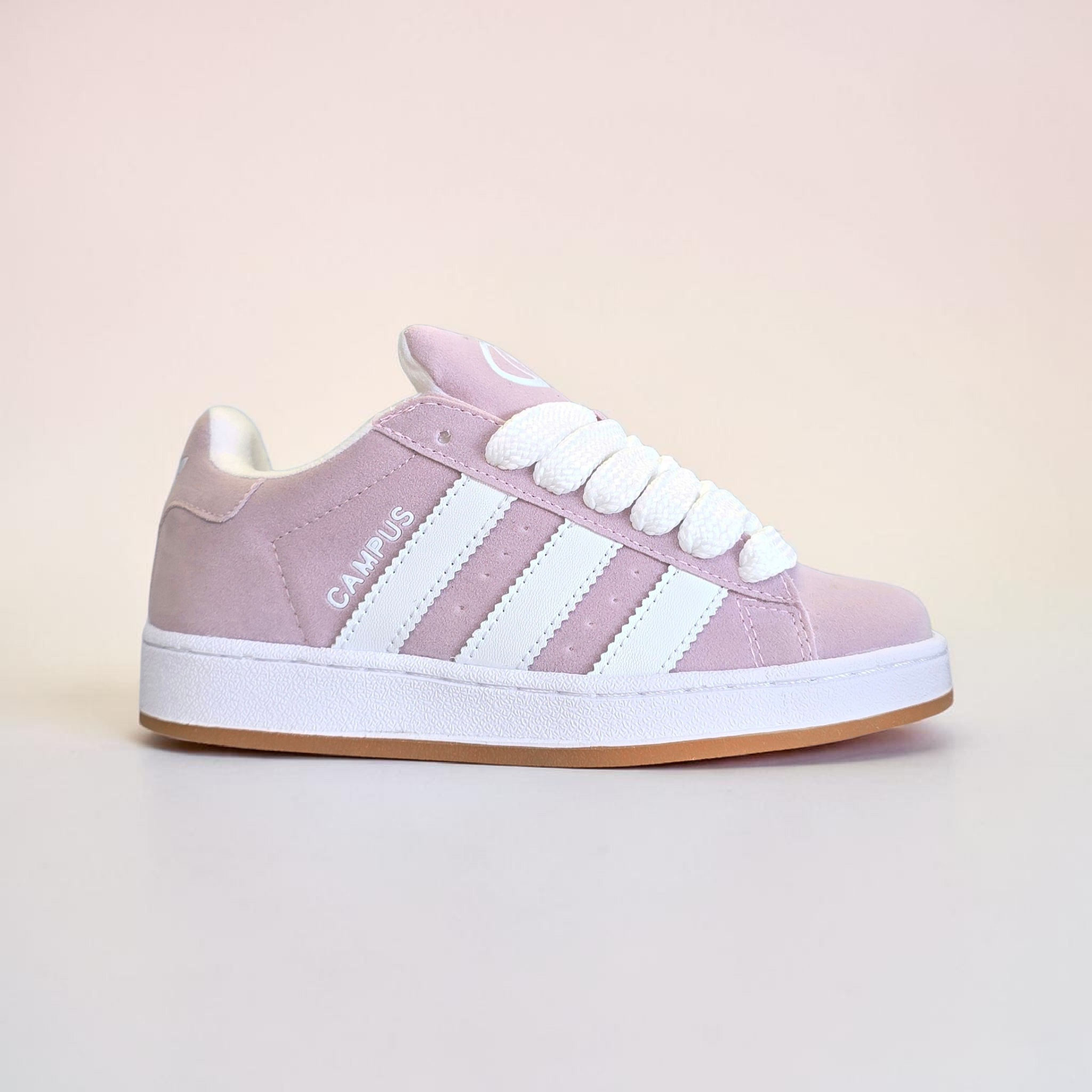 Adidas Campus