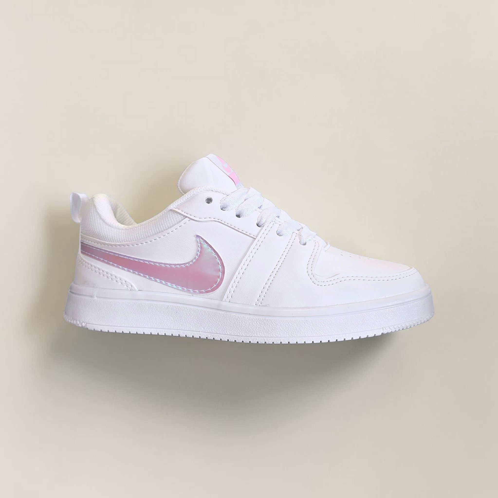 Nike Pico