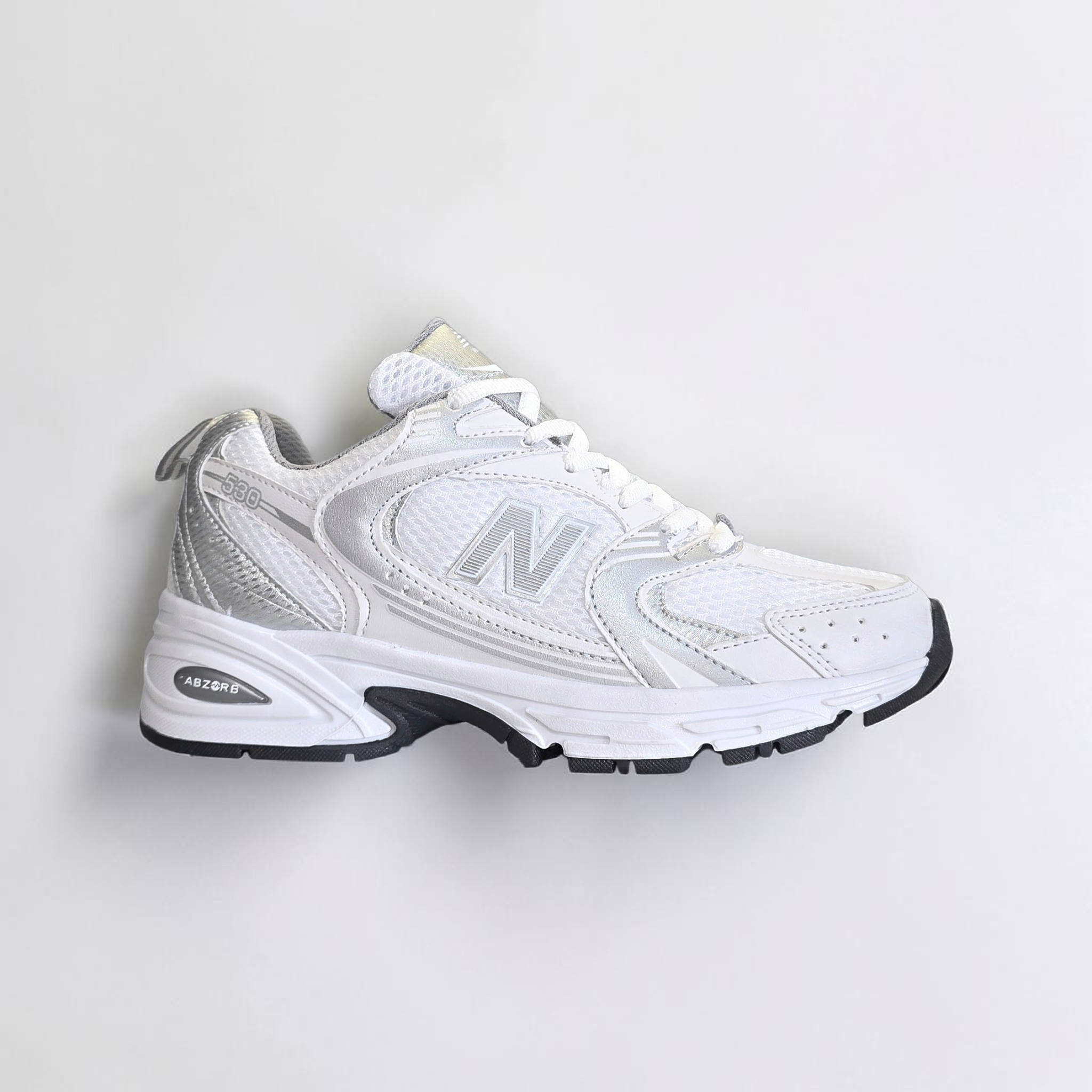 New Balance 530