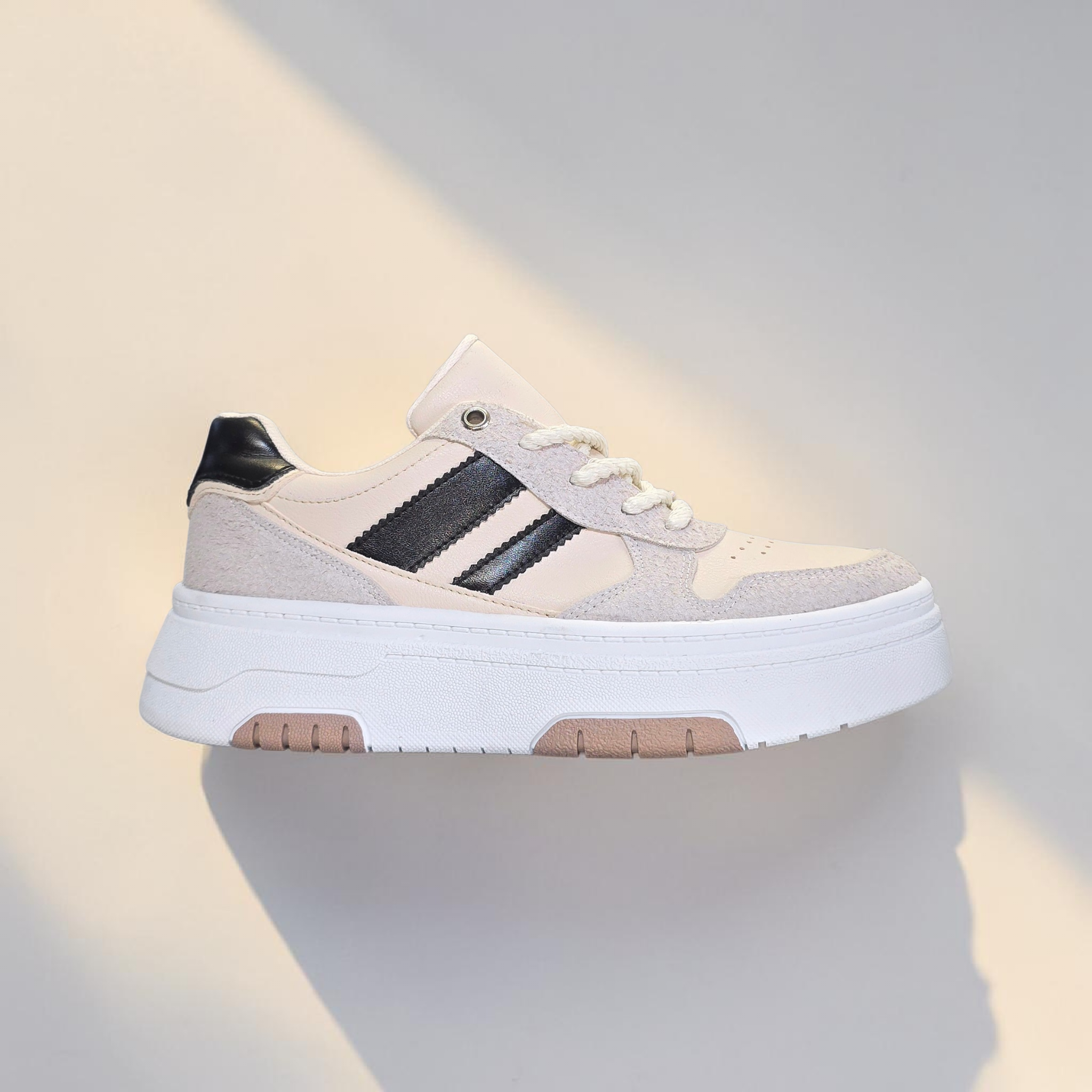 Giochi Trending Shoes