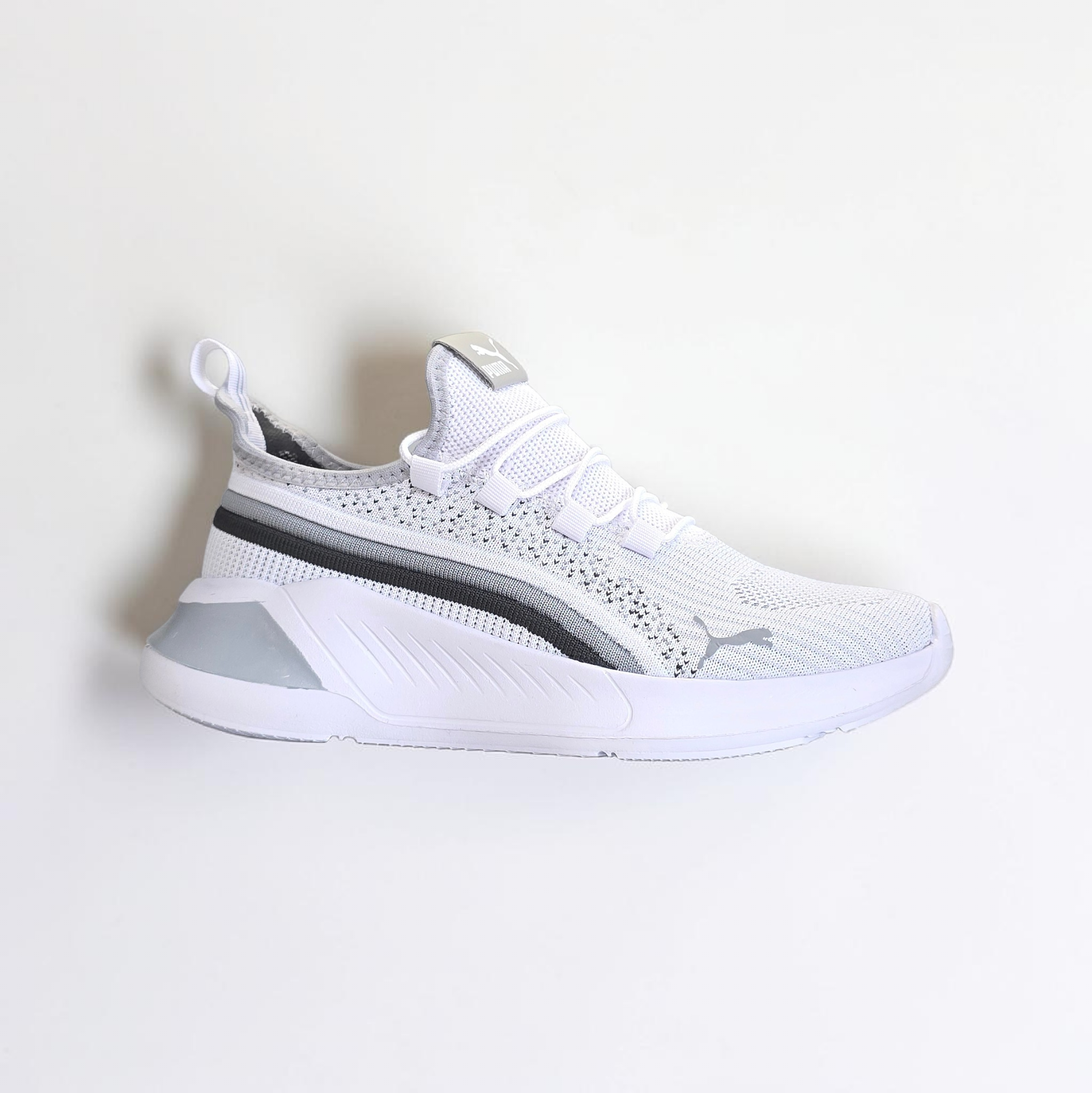 Puma Sport