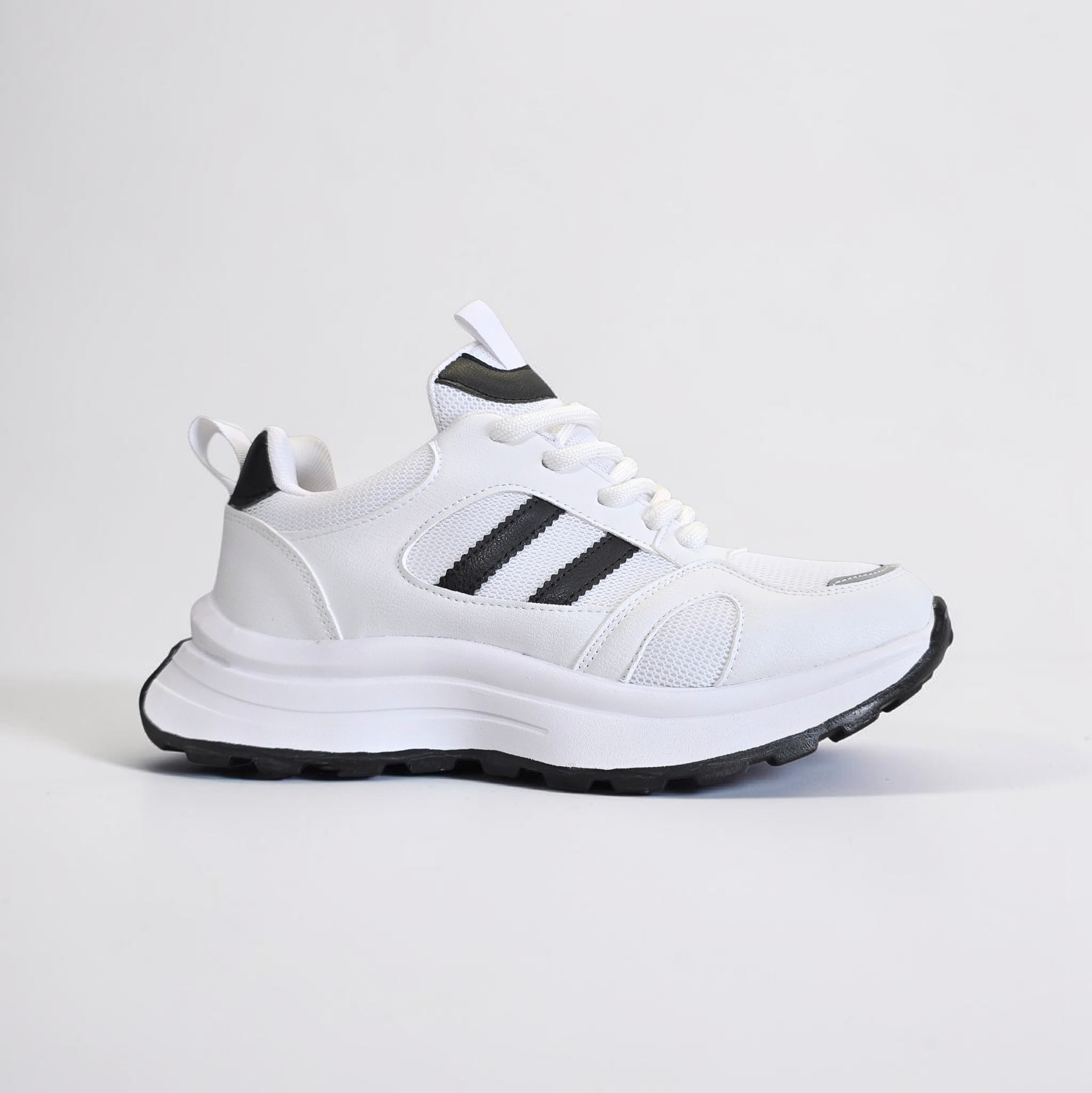 Giochi Trending Shoes