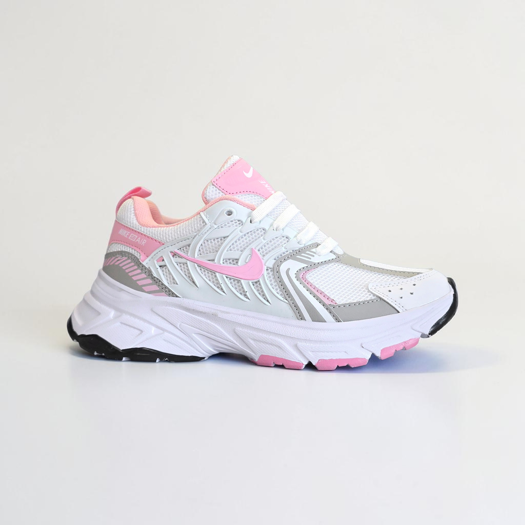Nike Sport