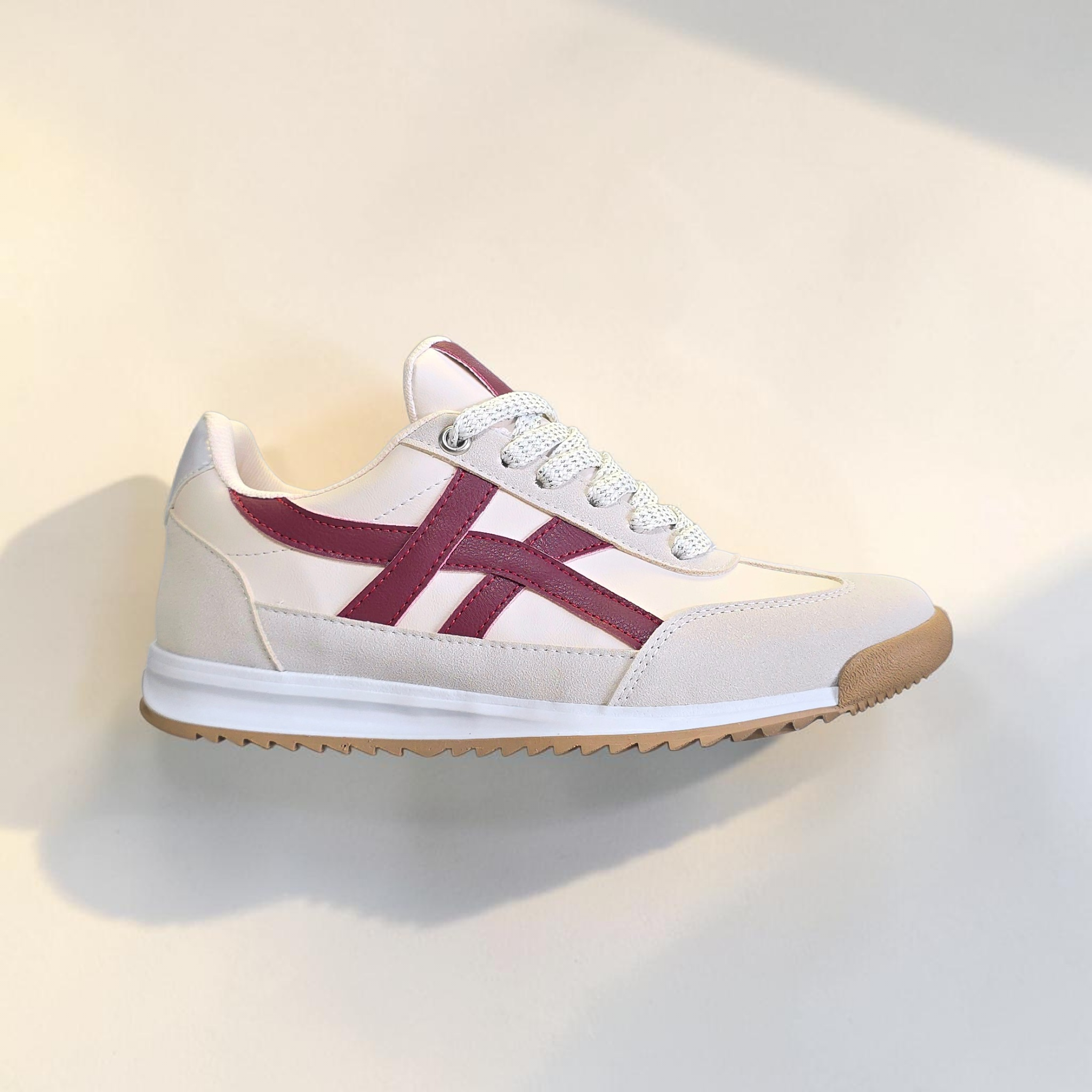 Giochi Trending Shoes
