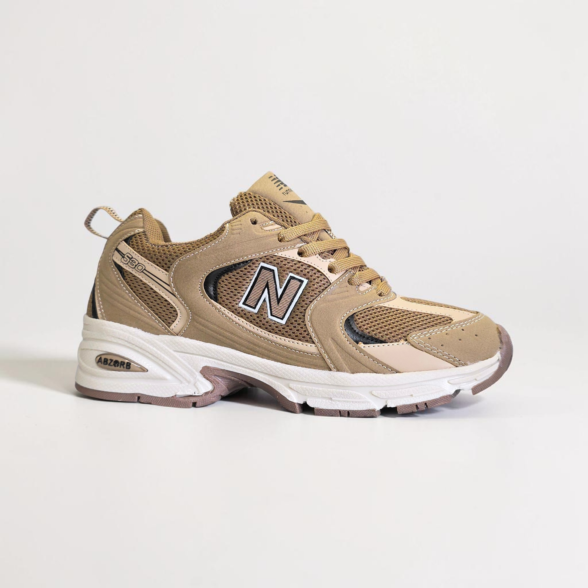 New Balance 530