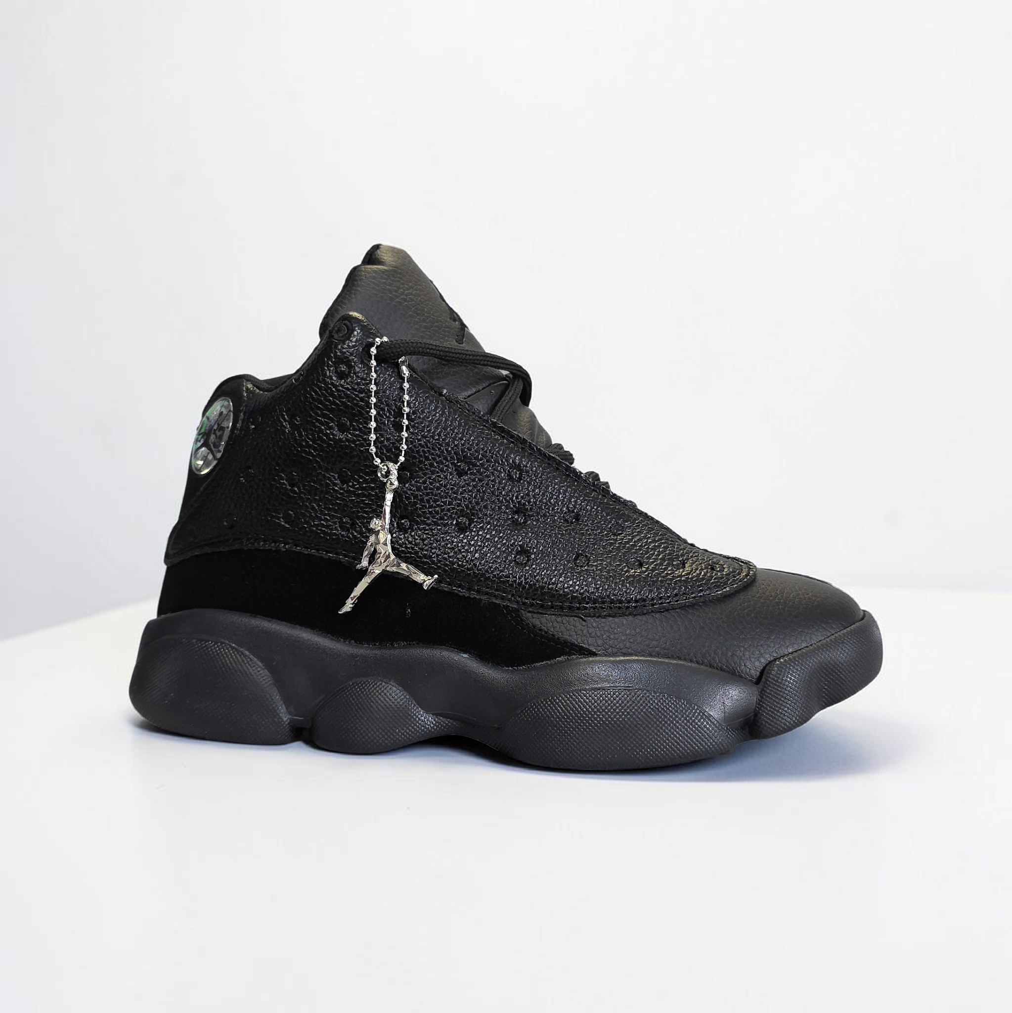 Jordan 13