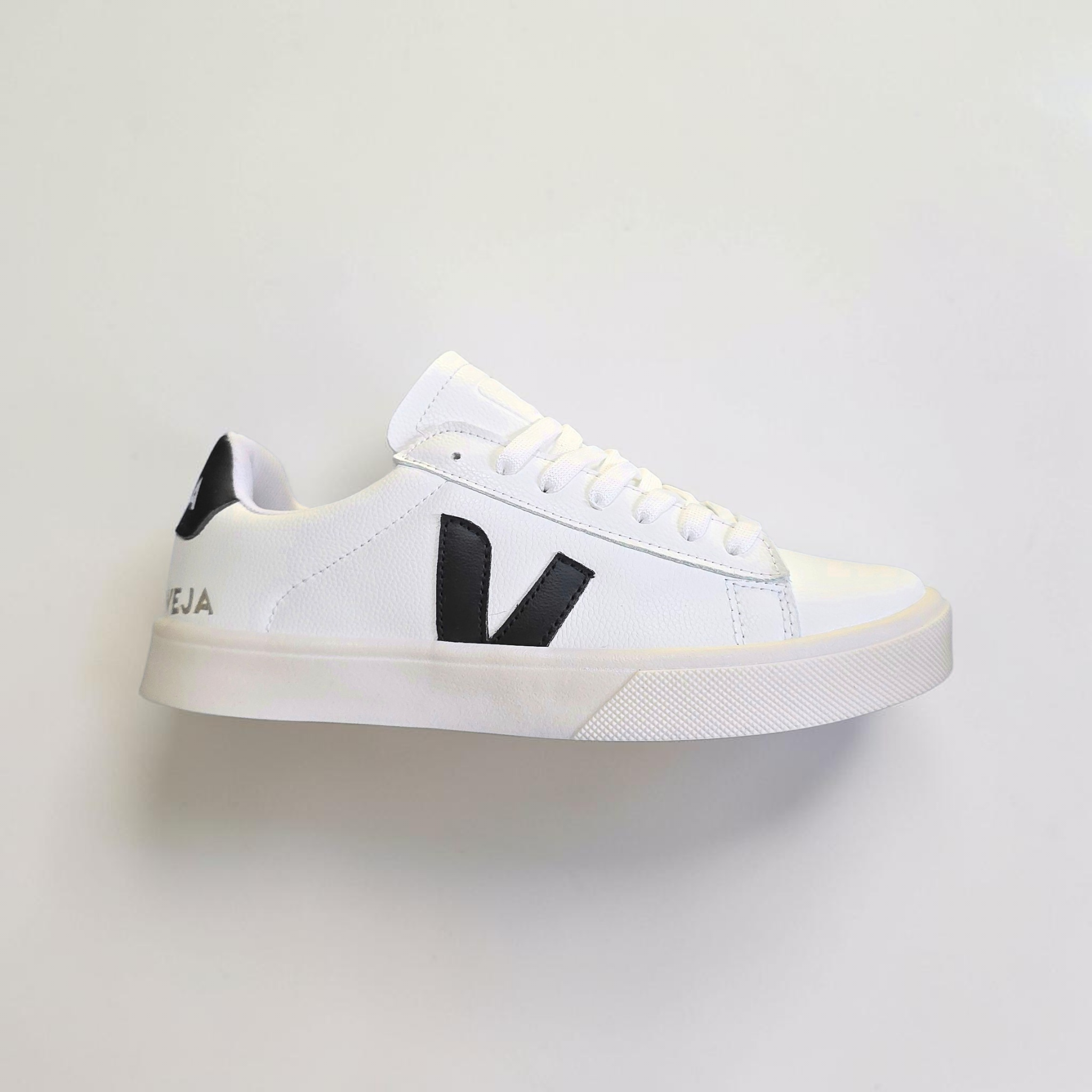 VEJA
