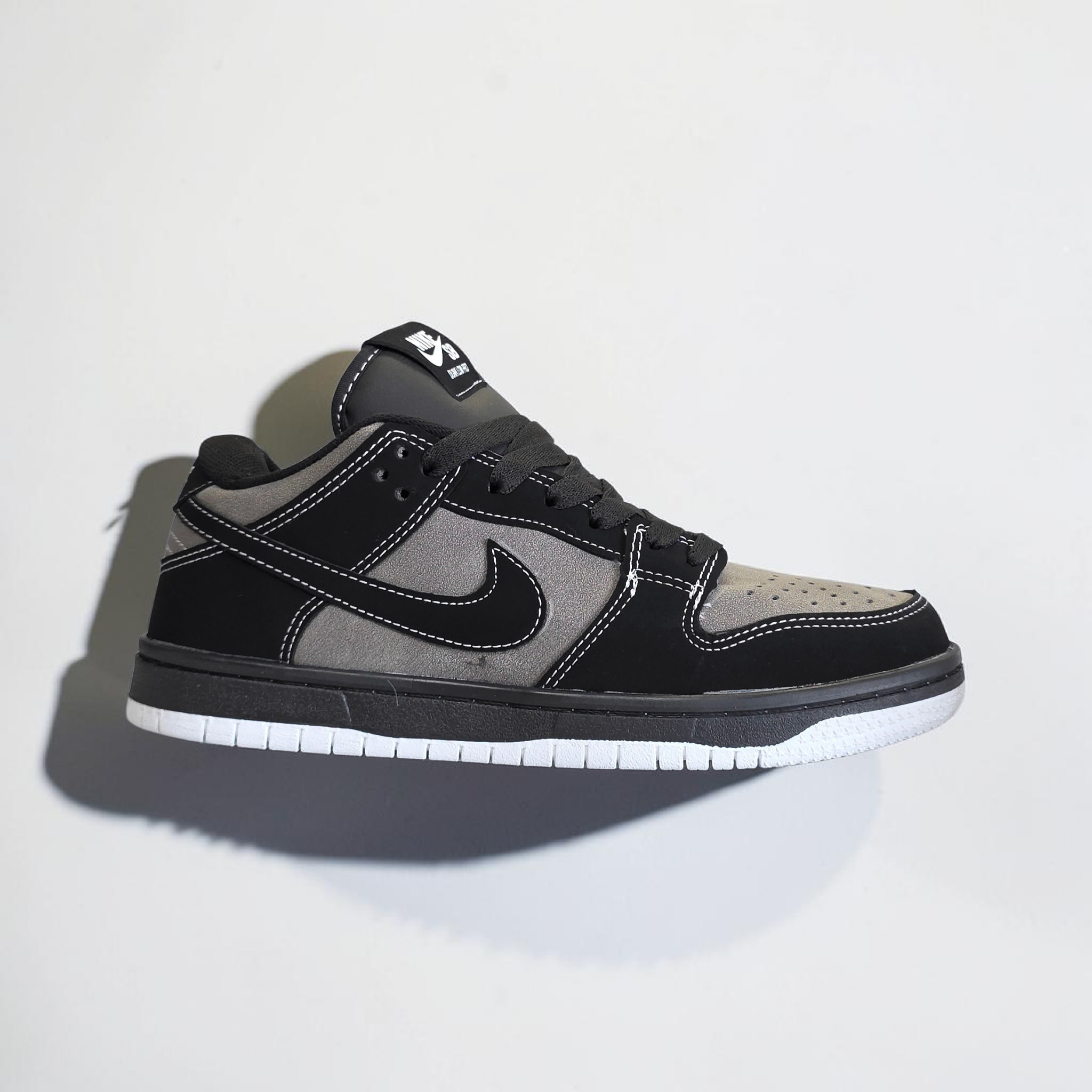 Nike Dunk
