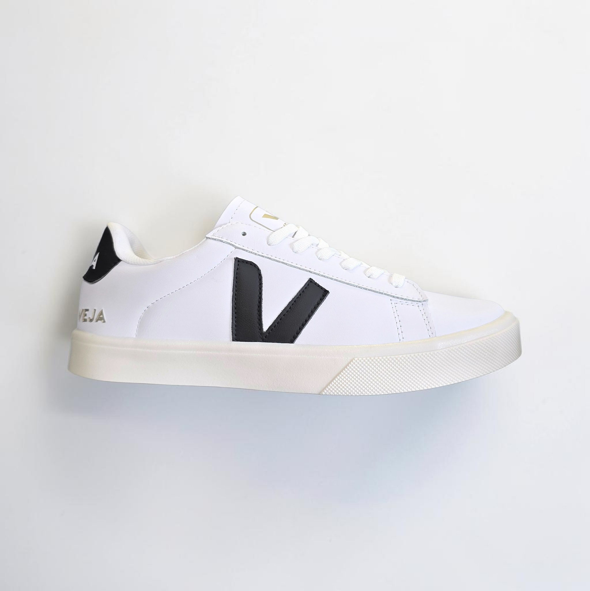 VEJA