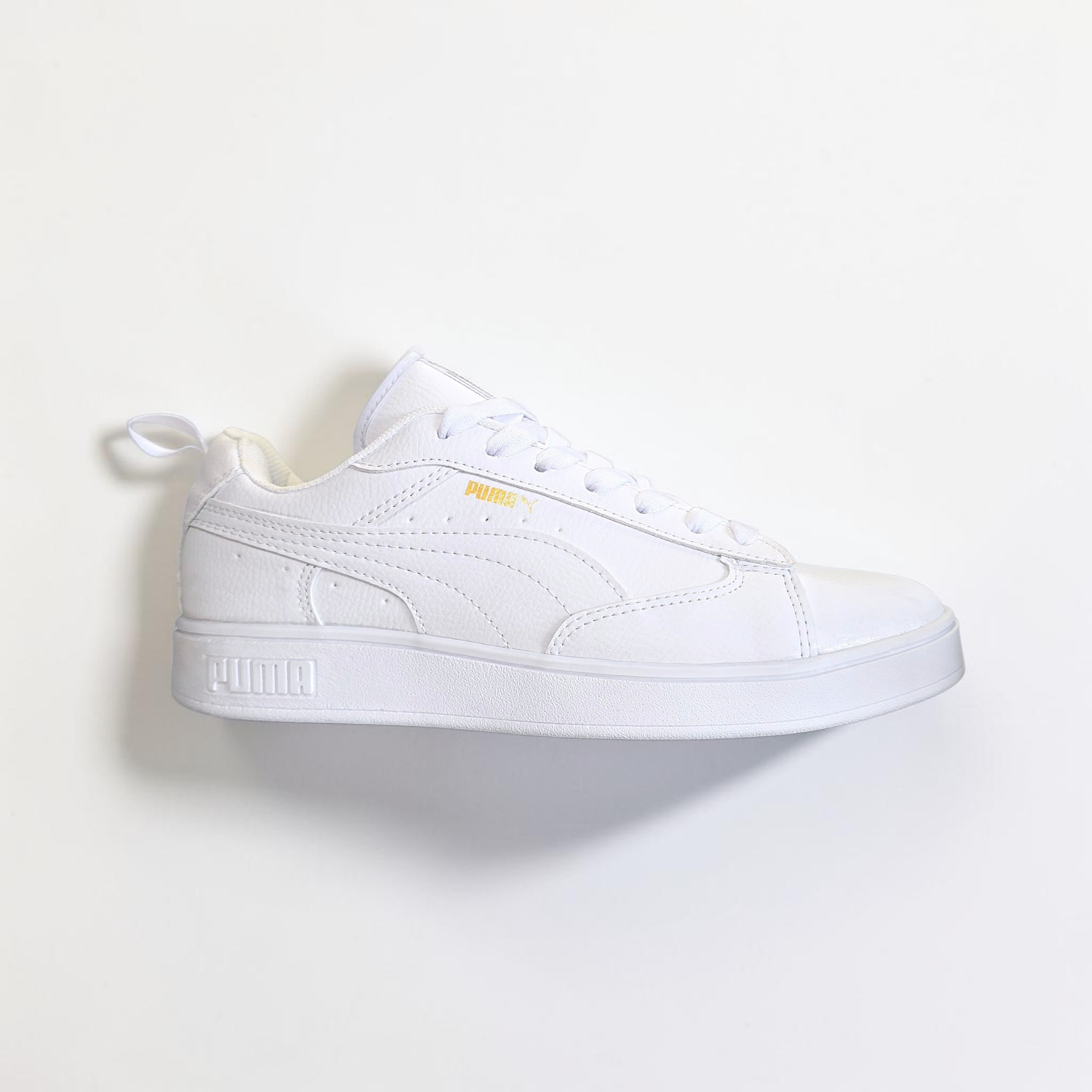 Puma Smash