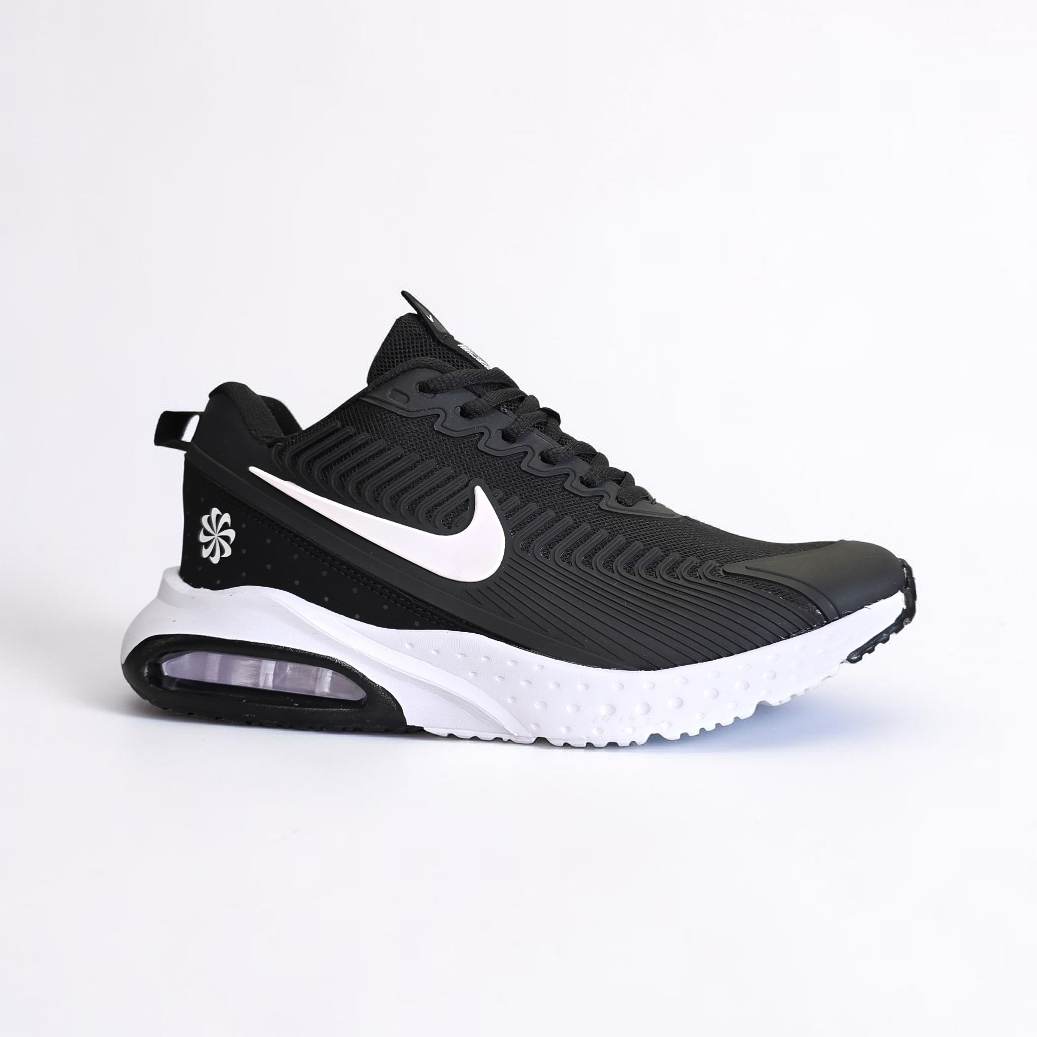 Nike Sport