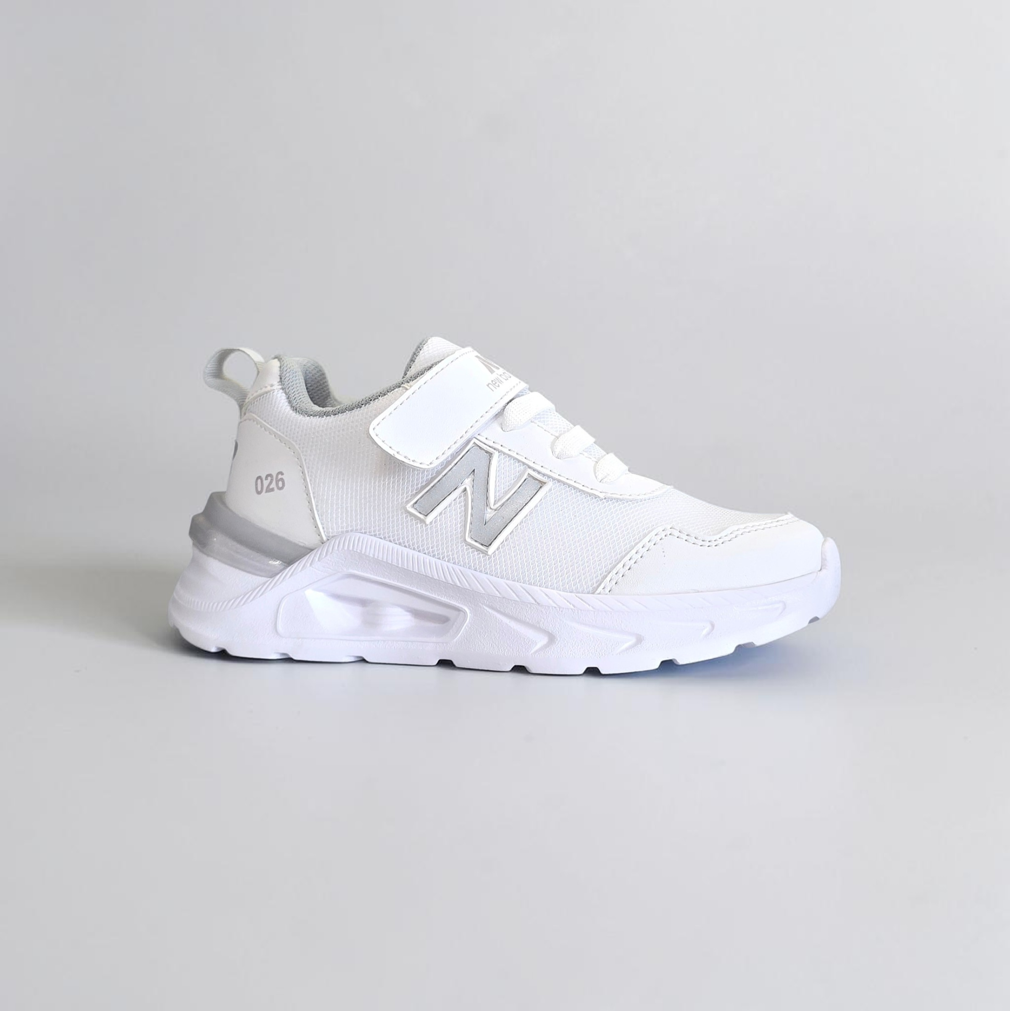 New Balance [18/21]