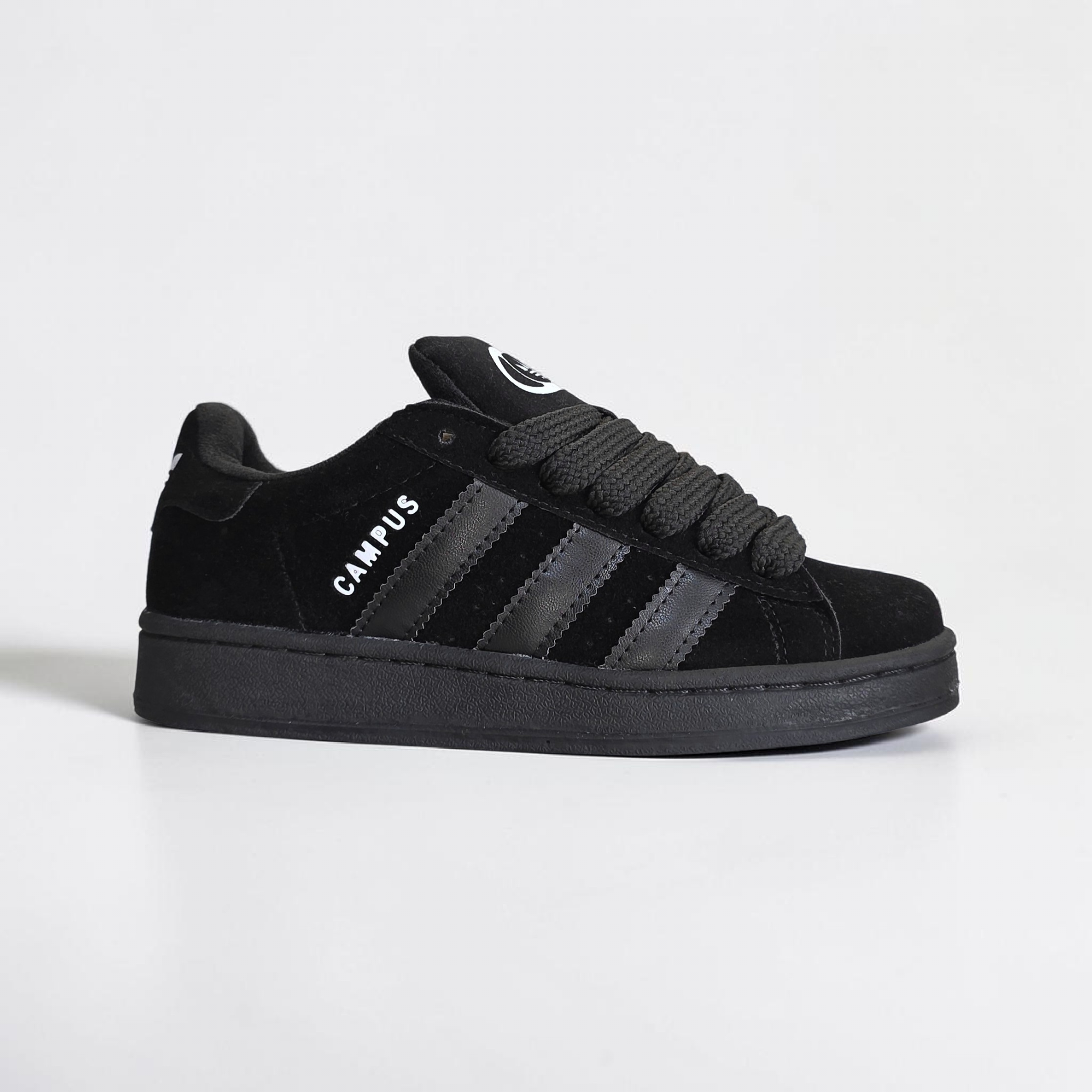 Adidas Campus