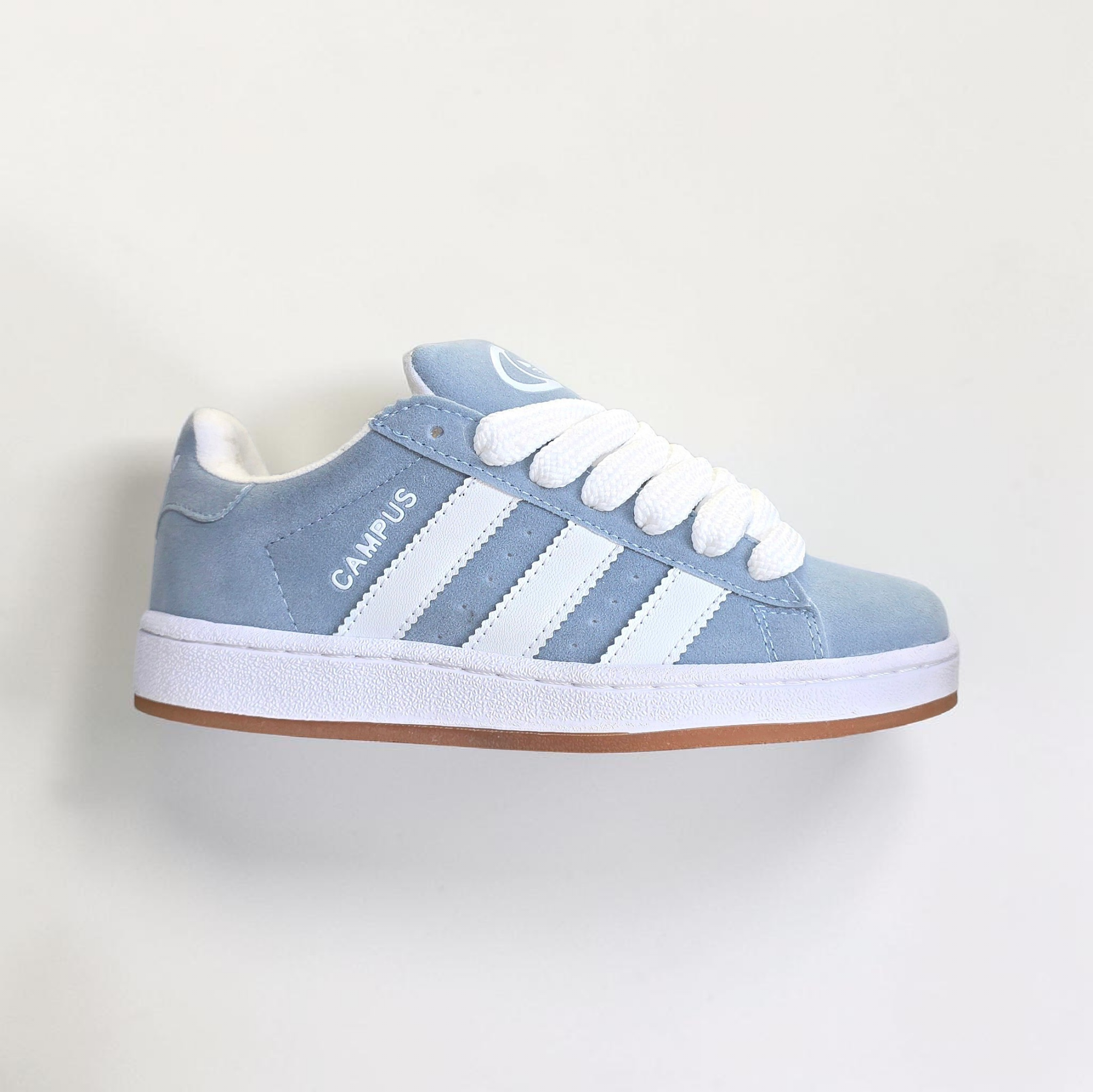 Adidas Campus