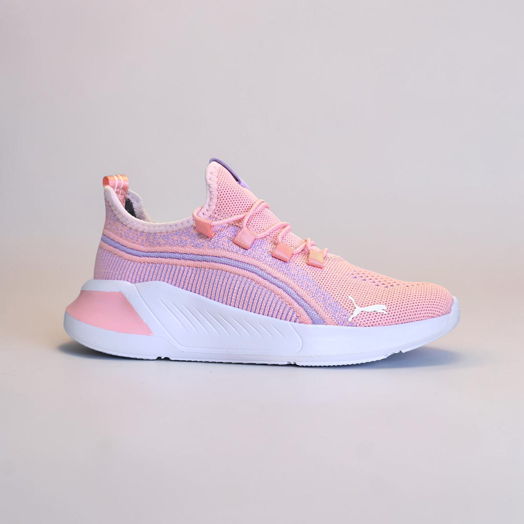 Puma Sport