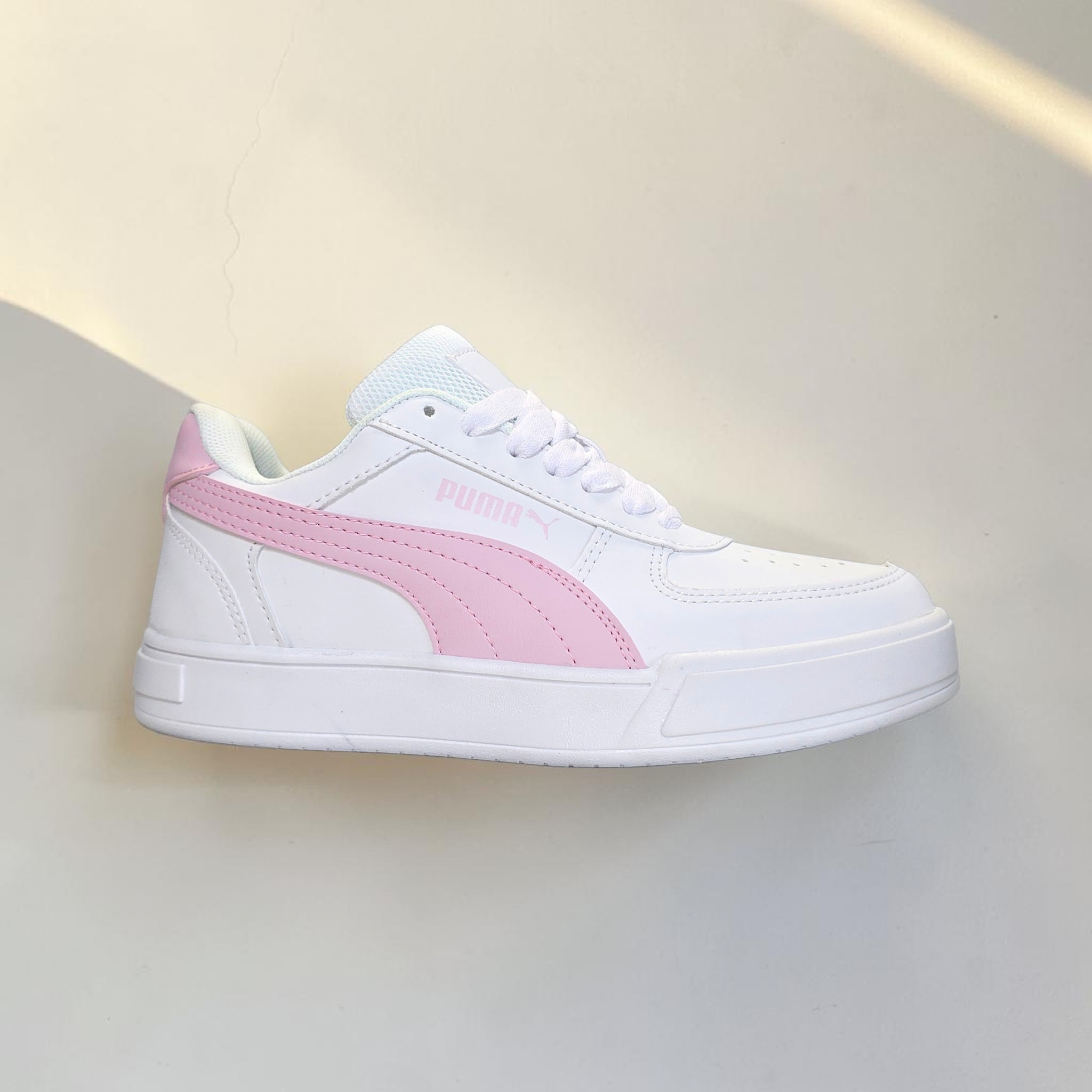 Puma Caven