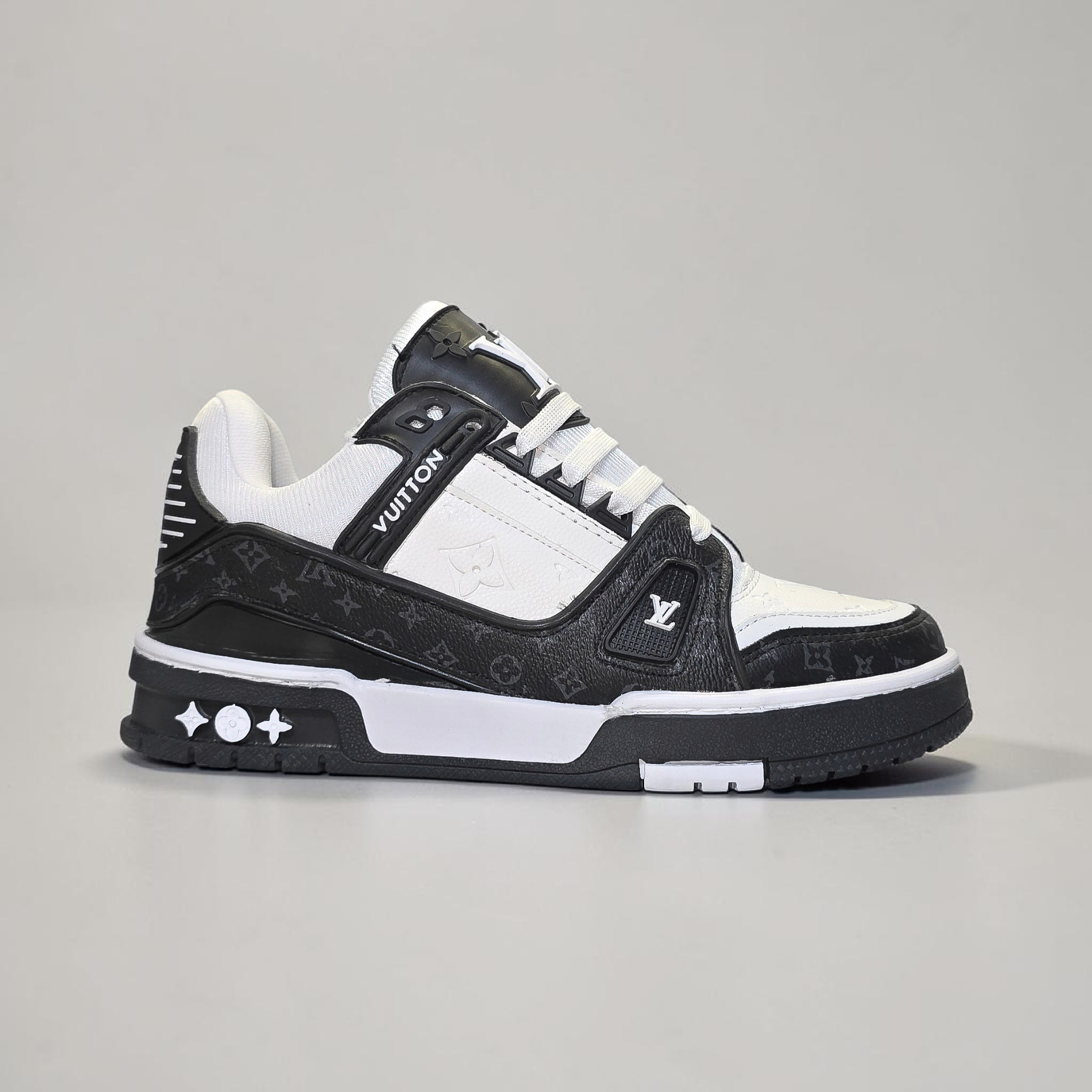 Louis Vuitton Trainer
