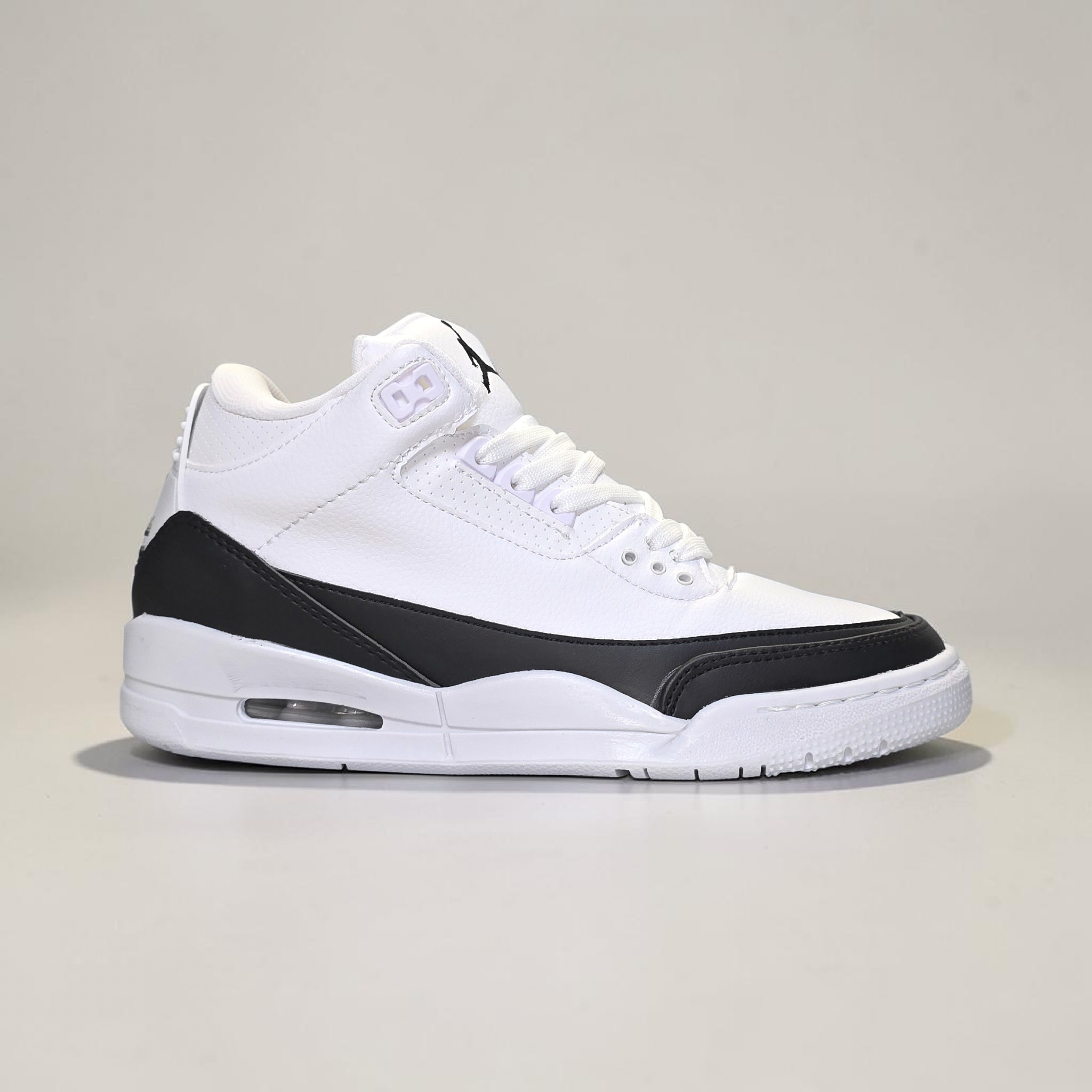 Jordan 3 Retro
